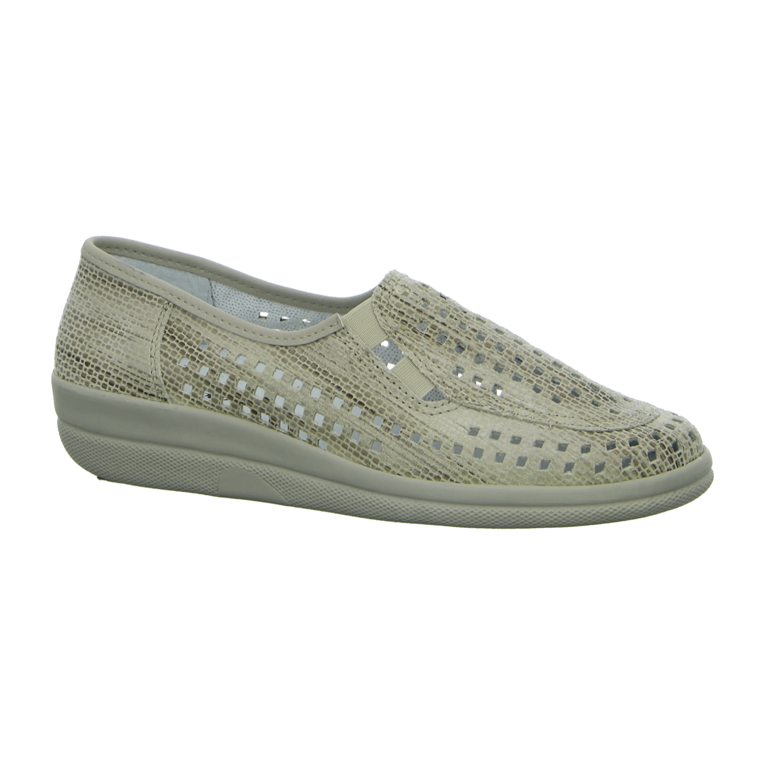 333434313137-0001-eu_3500