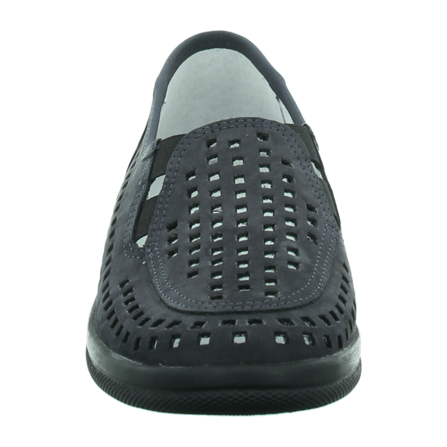 333434313432-0001-eu_3500