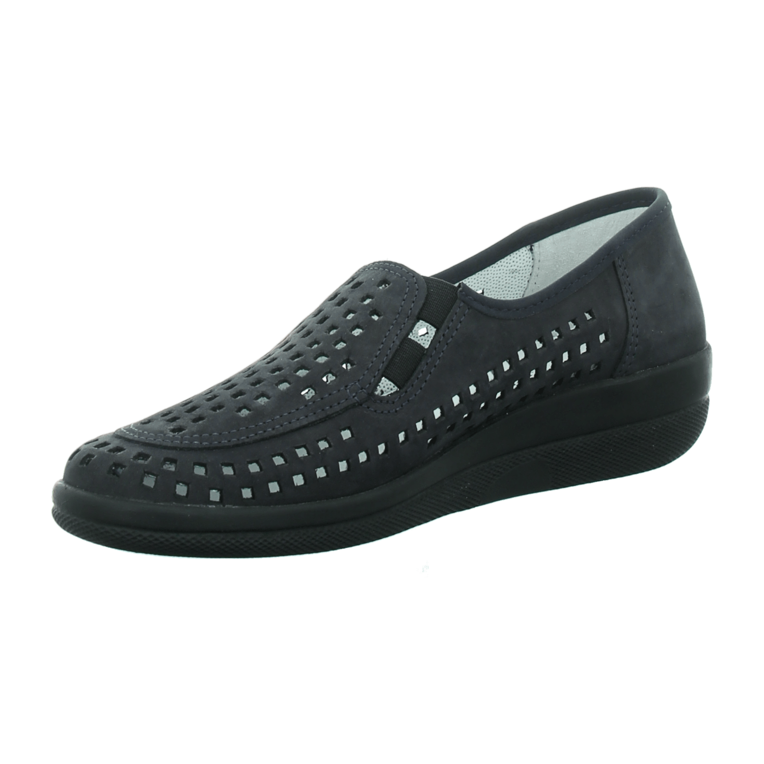 333434313432-0001-eu_3500