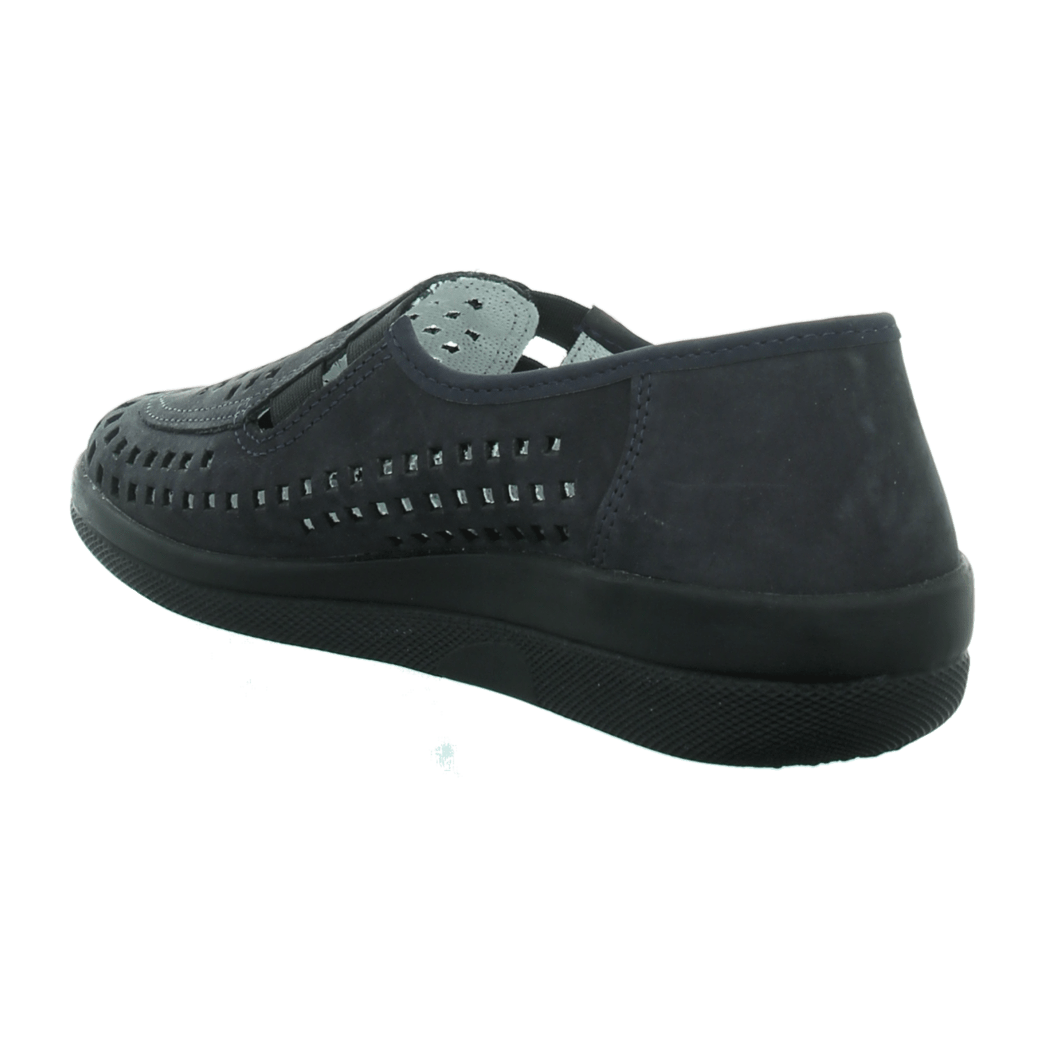 333434313432-0001-eu_3500