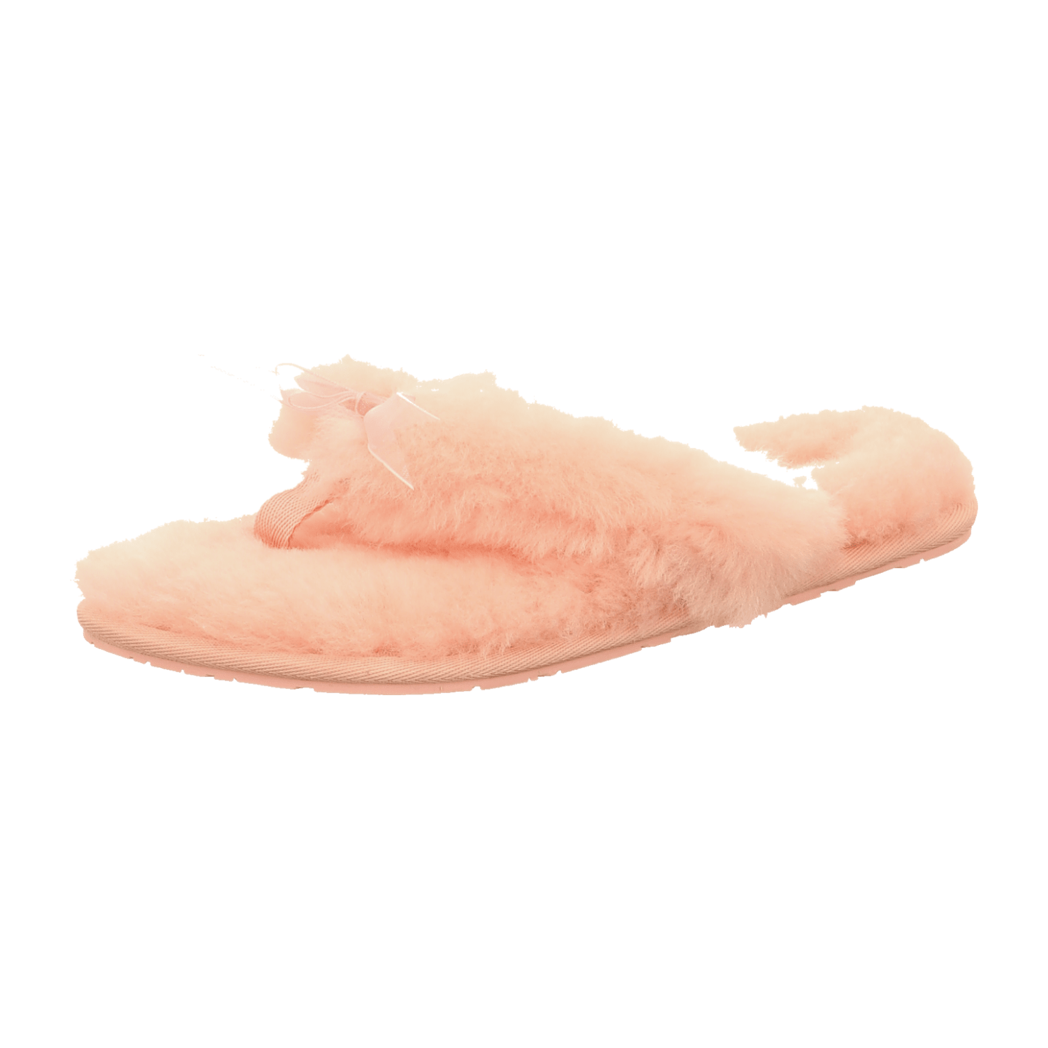333530383531-0001-eu_4000