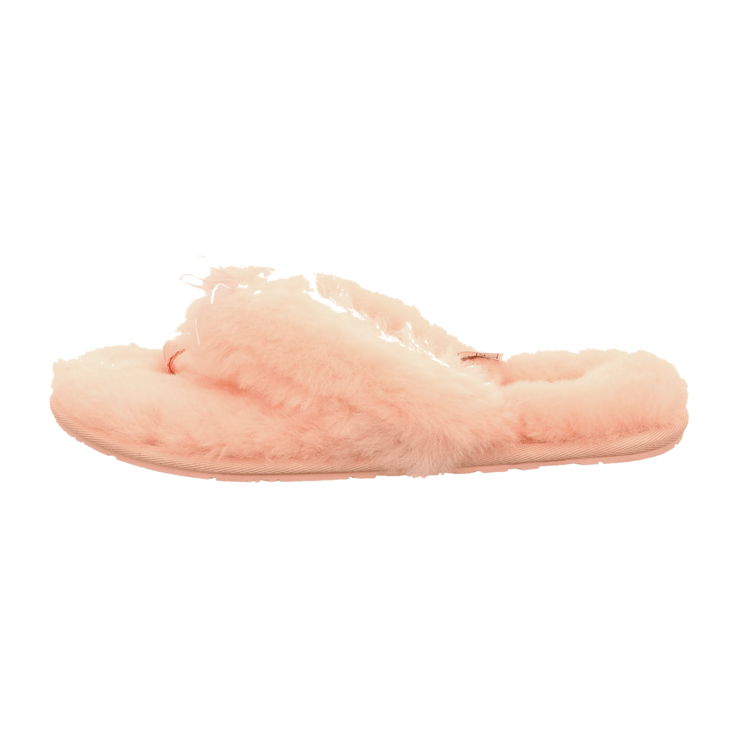 333530383531-0001-eu_4000
