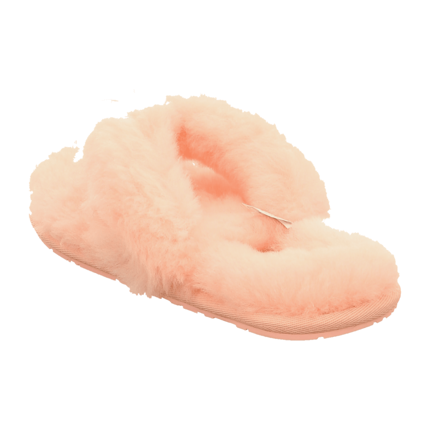 333530383531-0001-eu_4000
