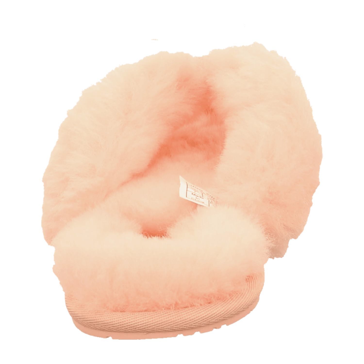 333530383531-0001-eu_4000