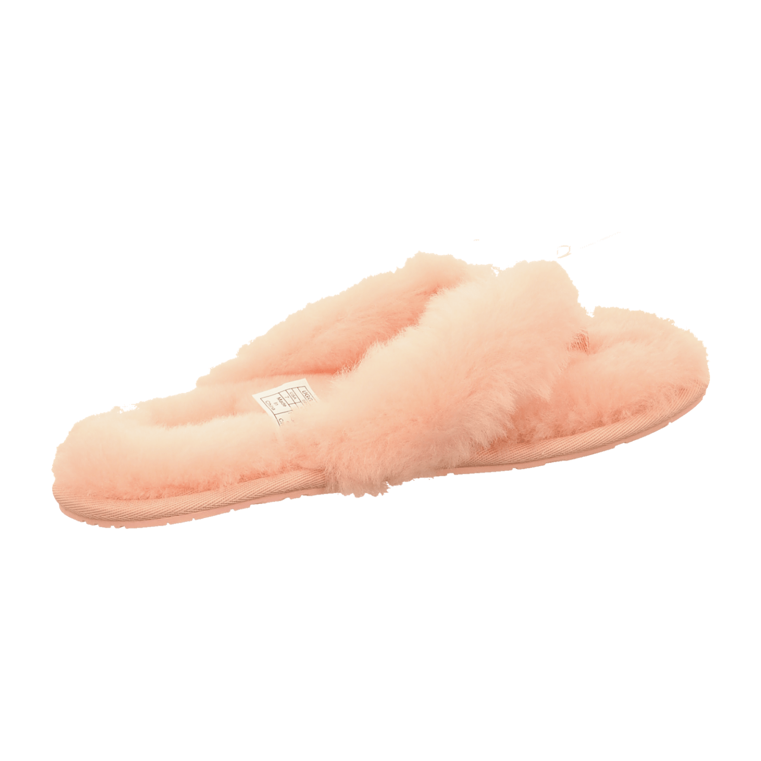 333530383531-0001-eu_4000