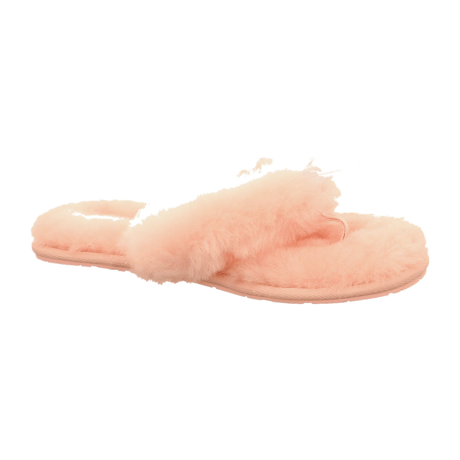 333530383531-0001-eu_4000