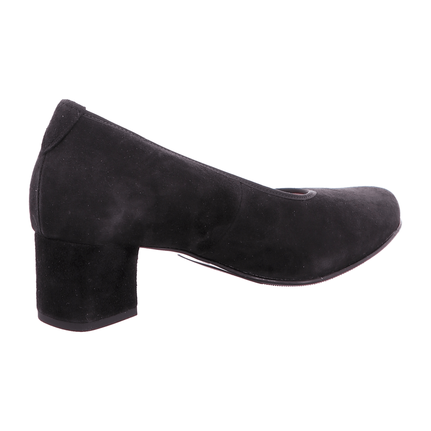 333536333436-0001-uk_35