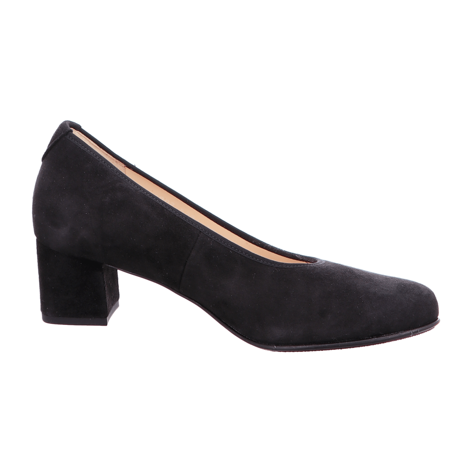 333536333436-0001-uk_35