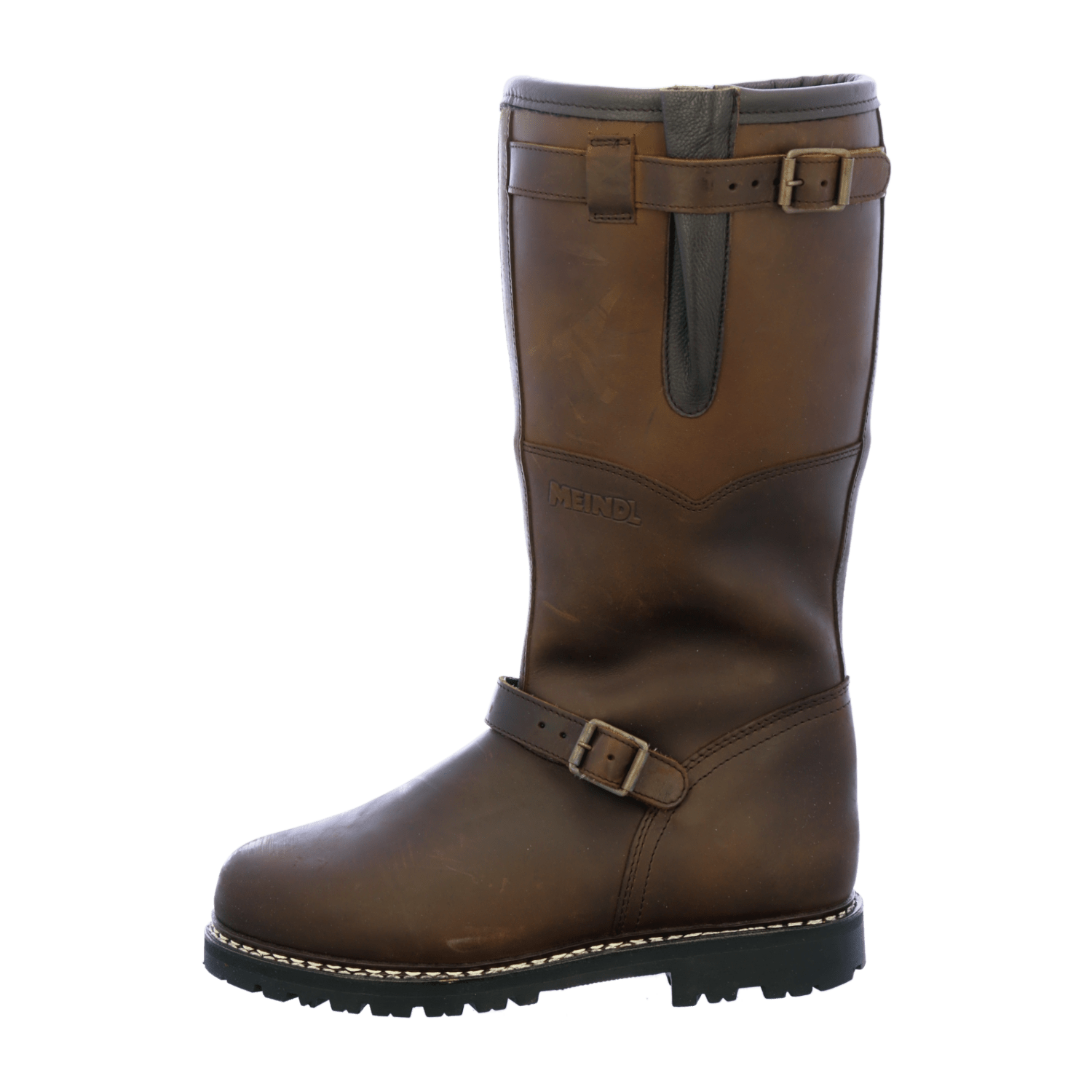 3336383239-0001-uk_105