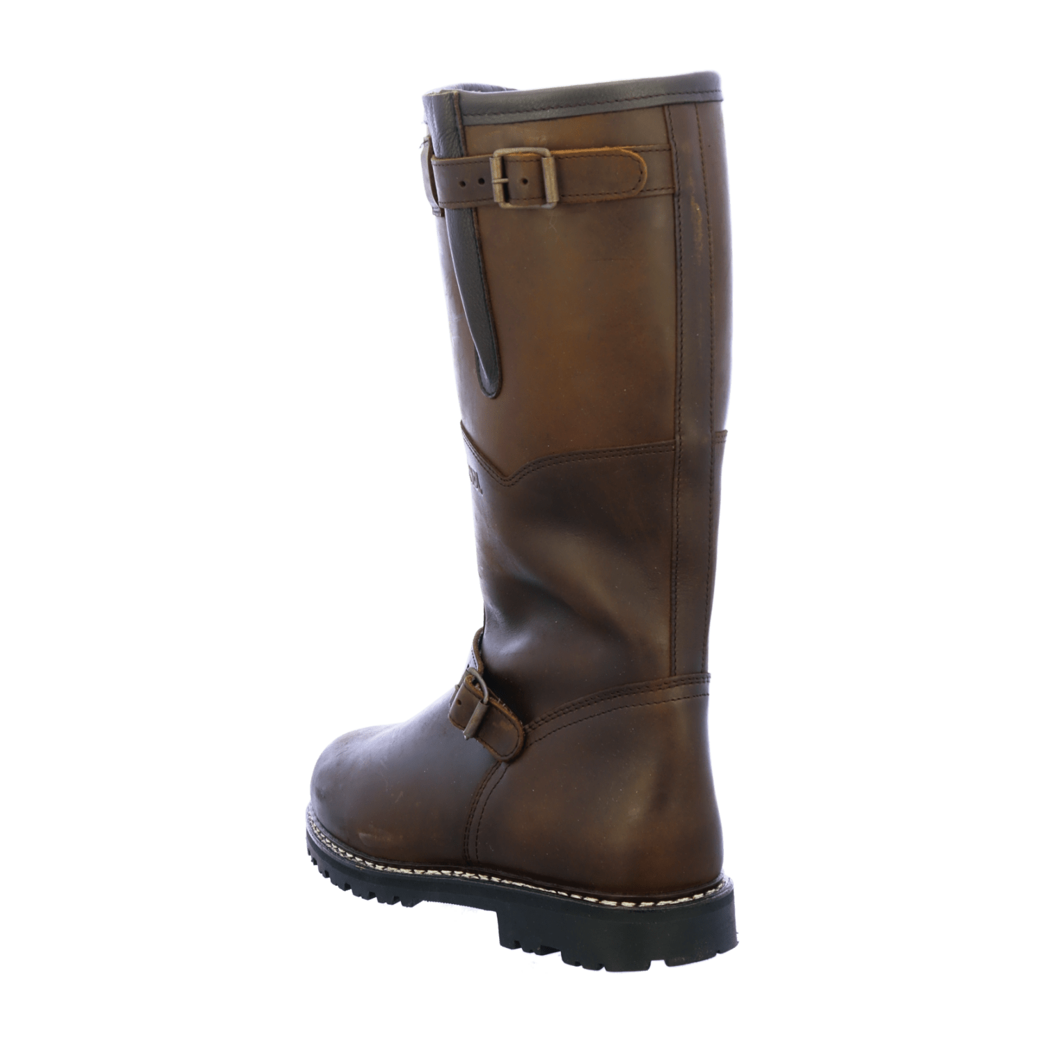 3336383239-0001-uk_105