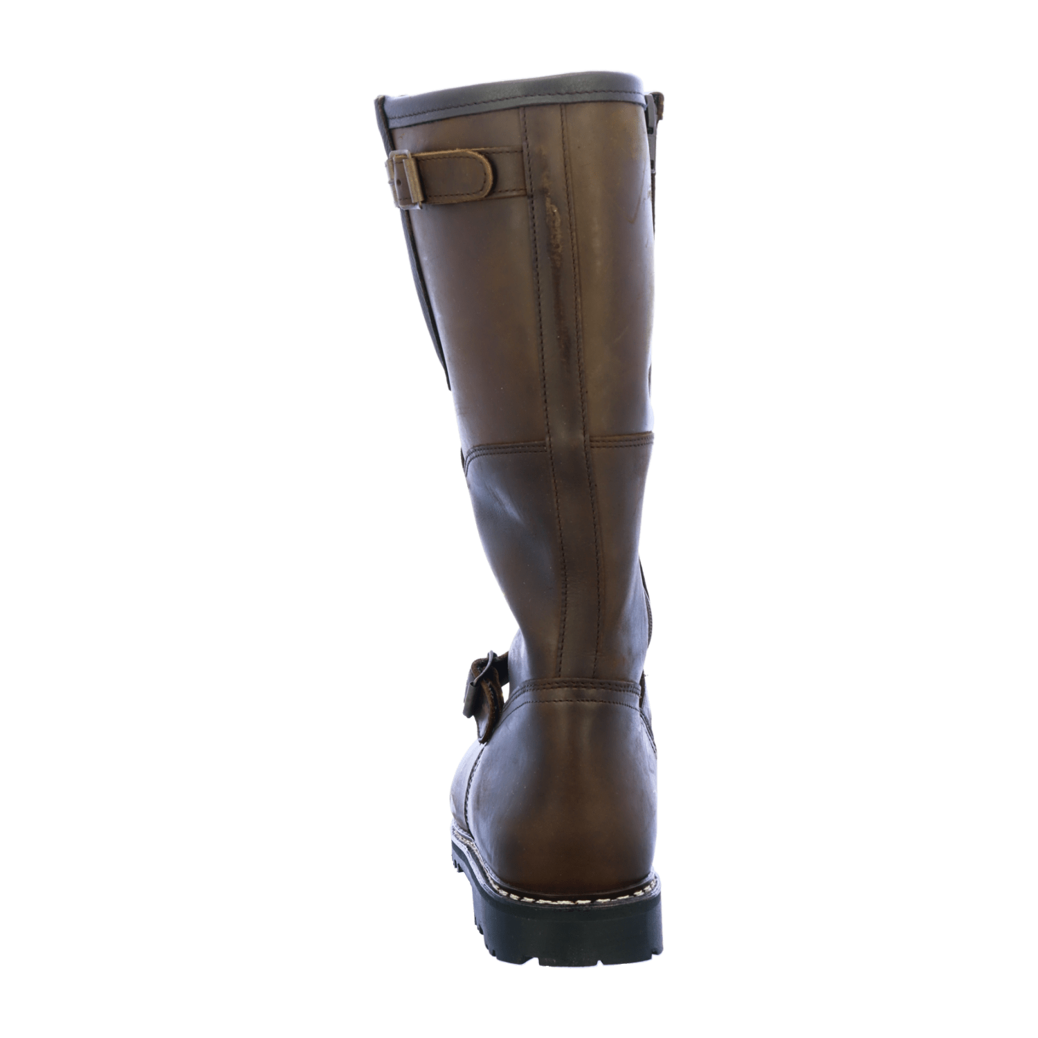 3336383239-0001-uk_105