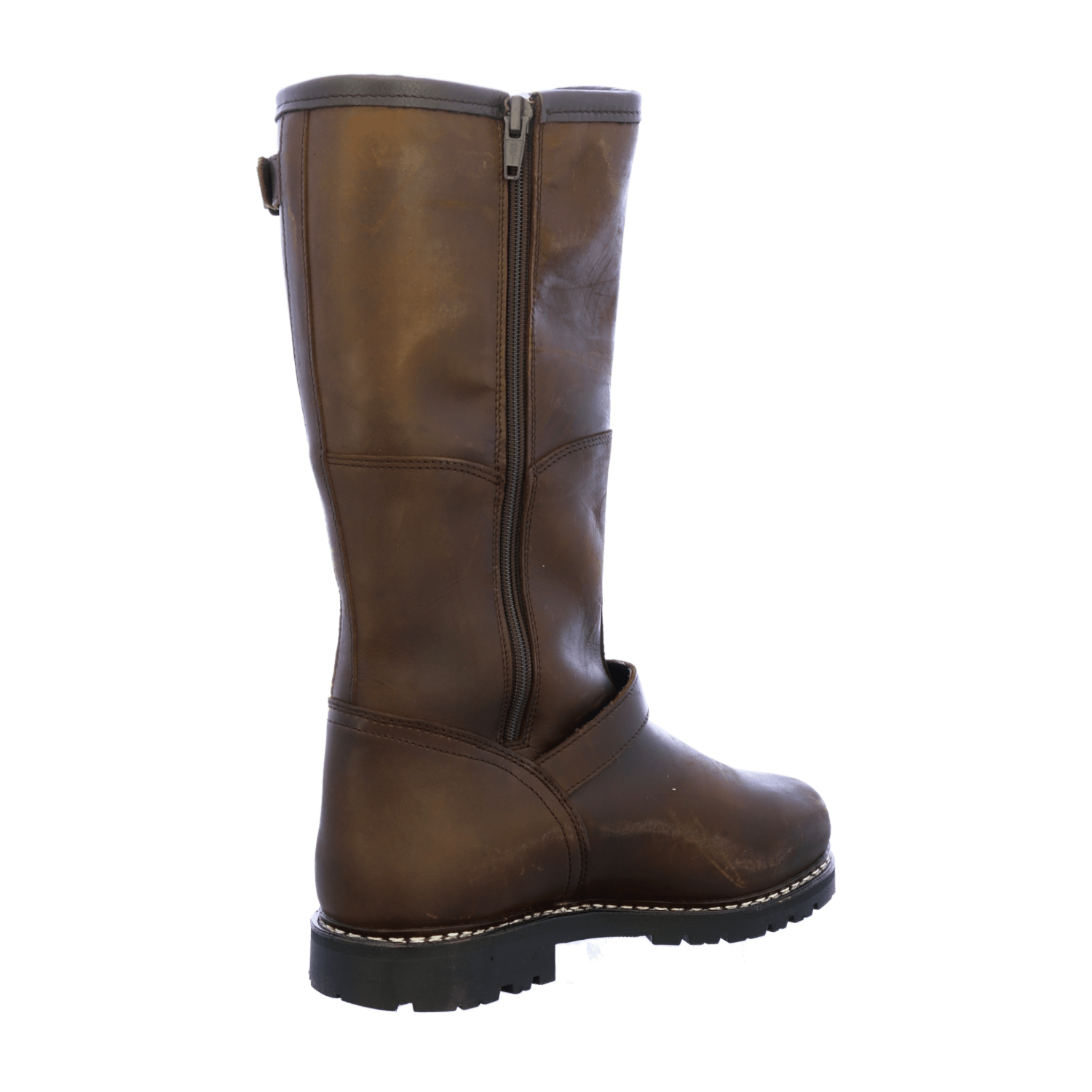 3336383239-0001-uk_105