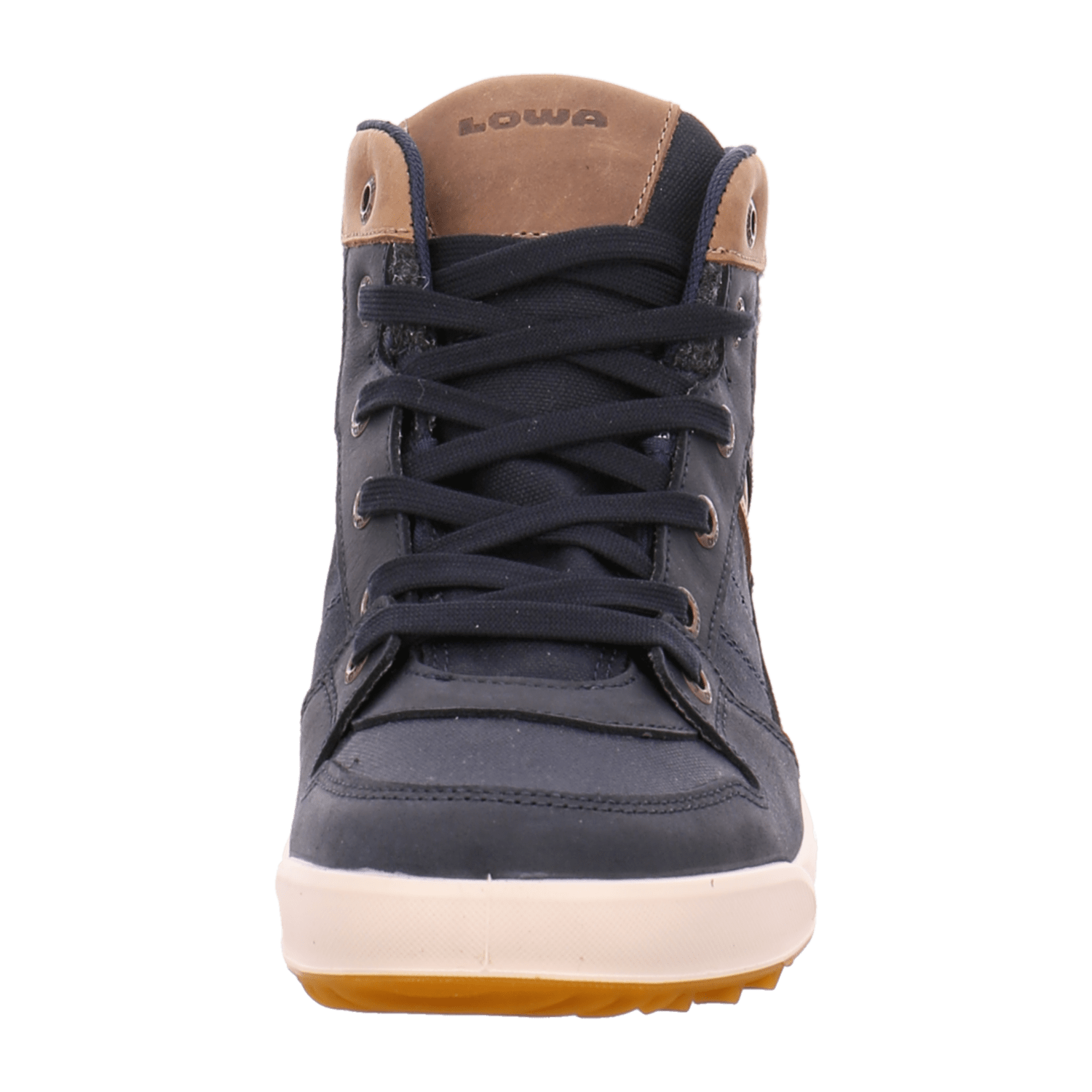 333731313431-0001-uk_75