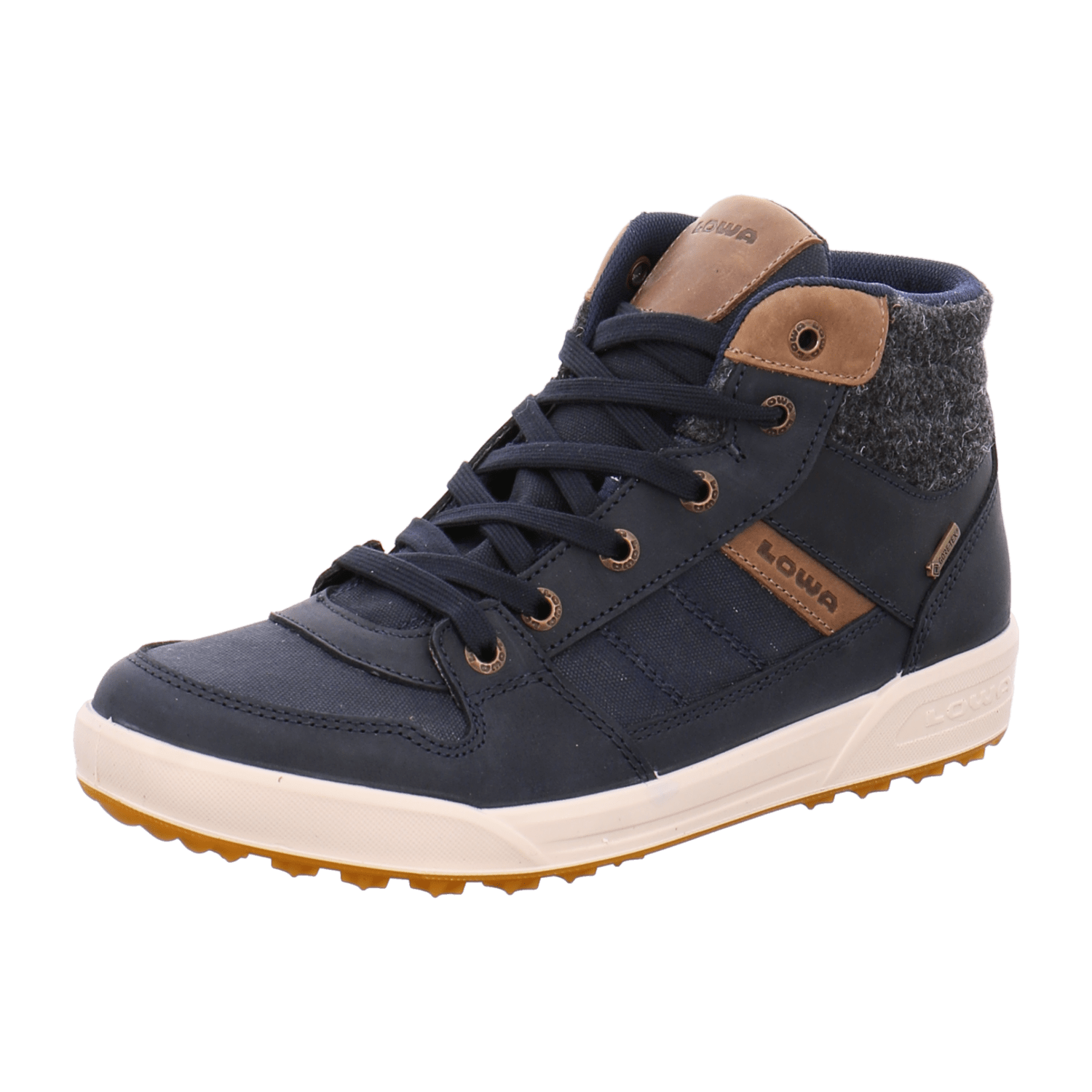 333731313431-0001-uk_75