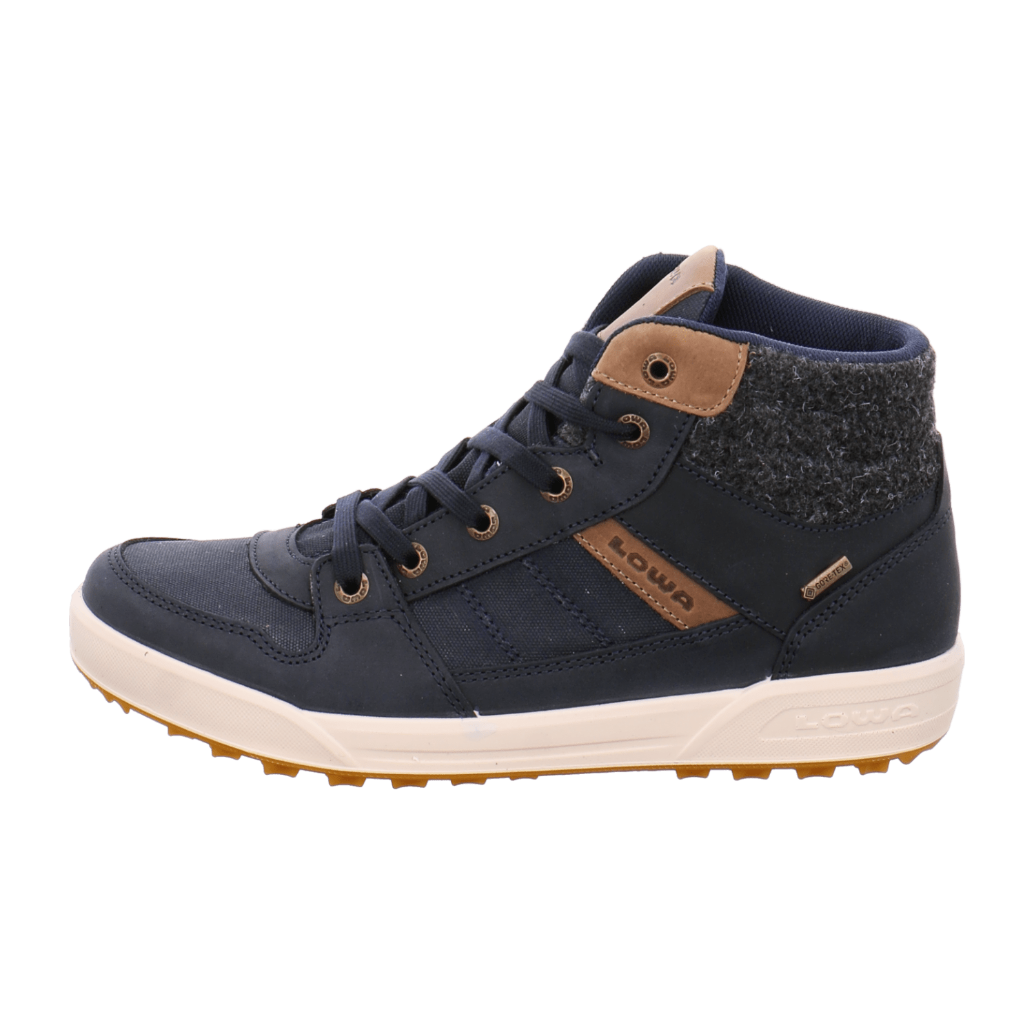 333731313431-0001-uk_75