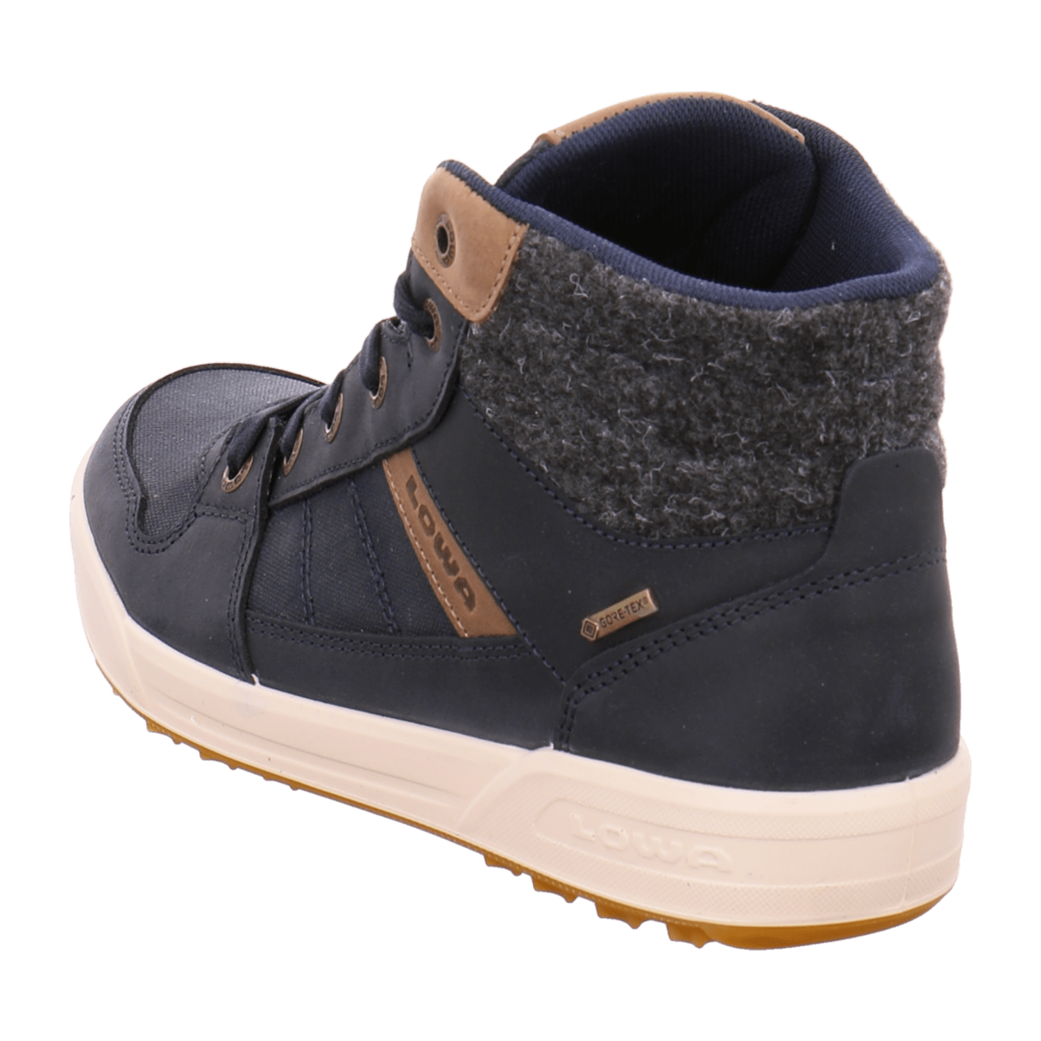 333731313431-0001-uk_75