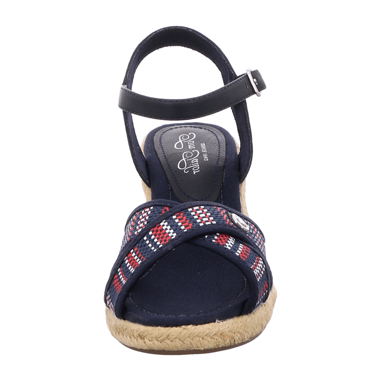 333939353539-0001-eu_4100