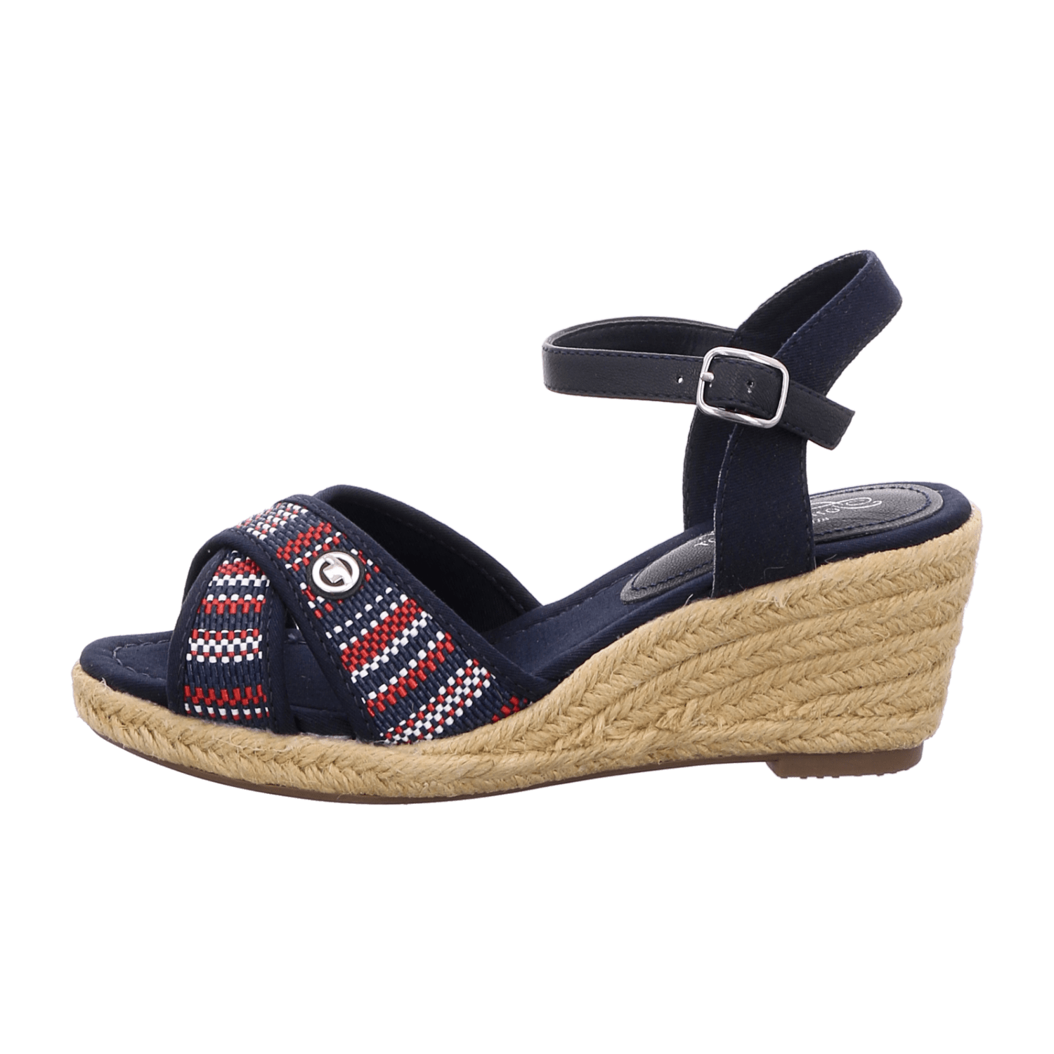 333939353539-0001-eu_4100