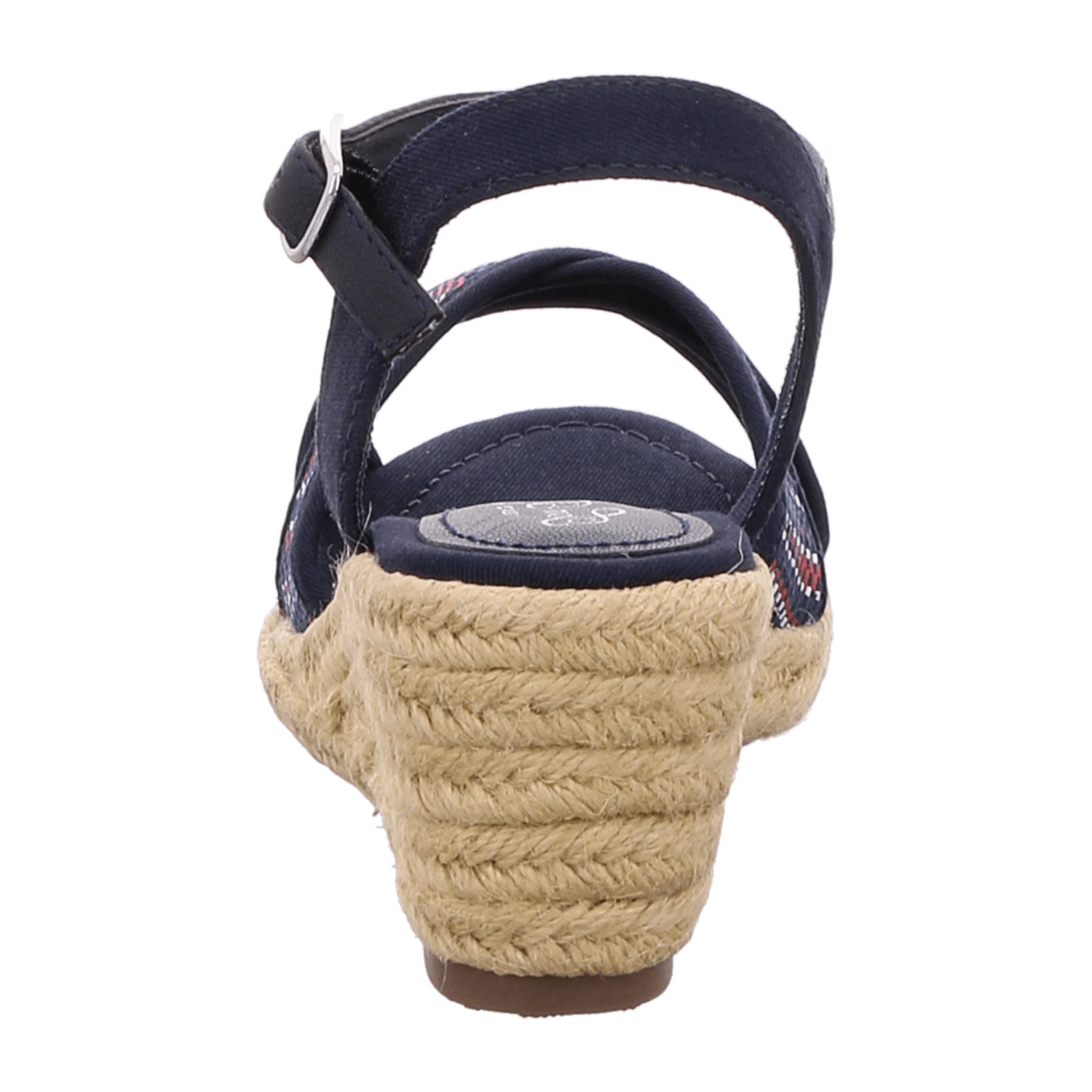 333939353539-0001-eu_4100