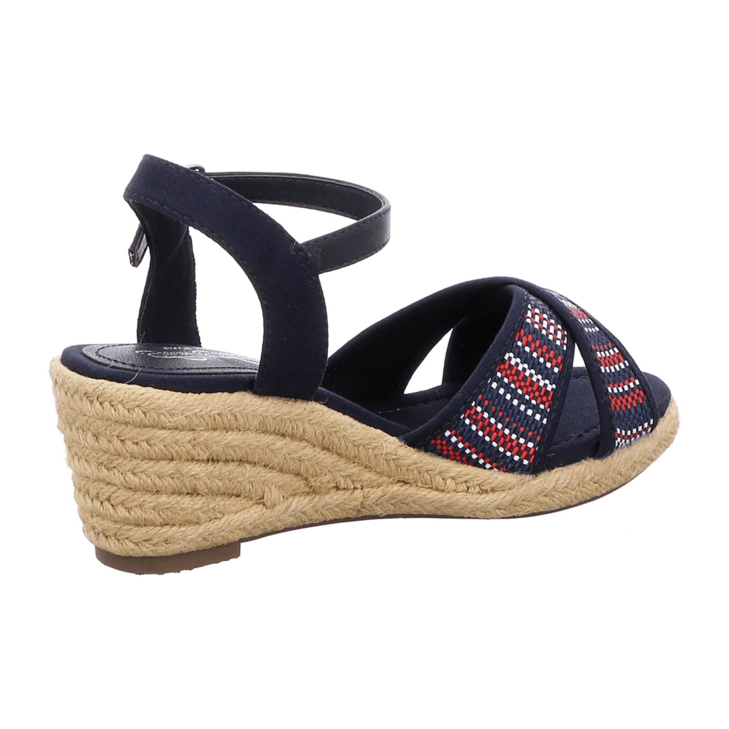 333939353539-0001-eu_4100