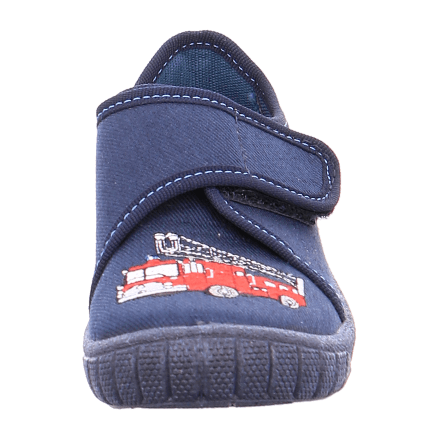 343131383430-0001-eu_2300