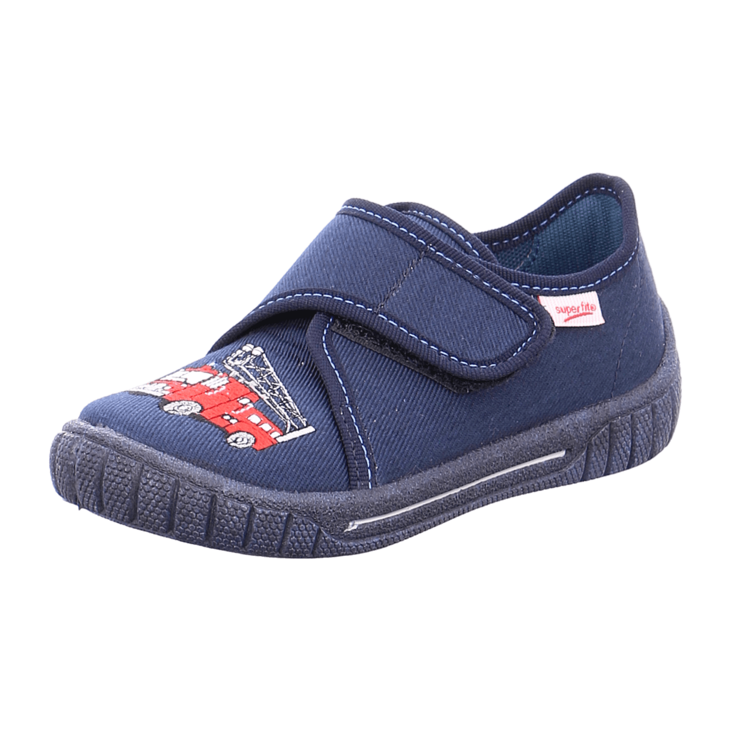 343131383430-0001-eu_2300