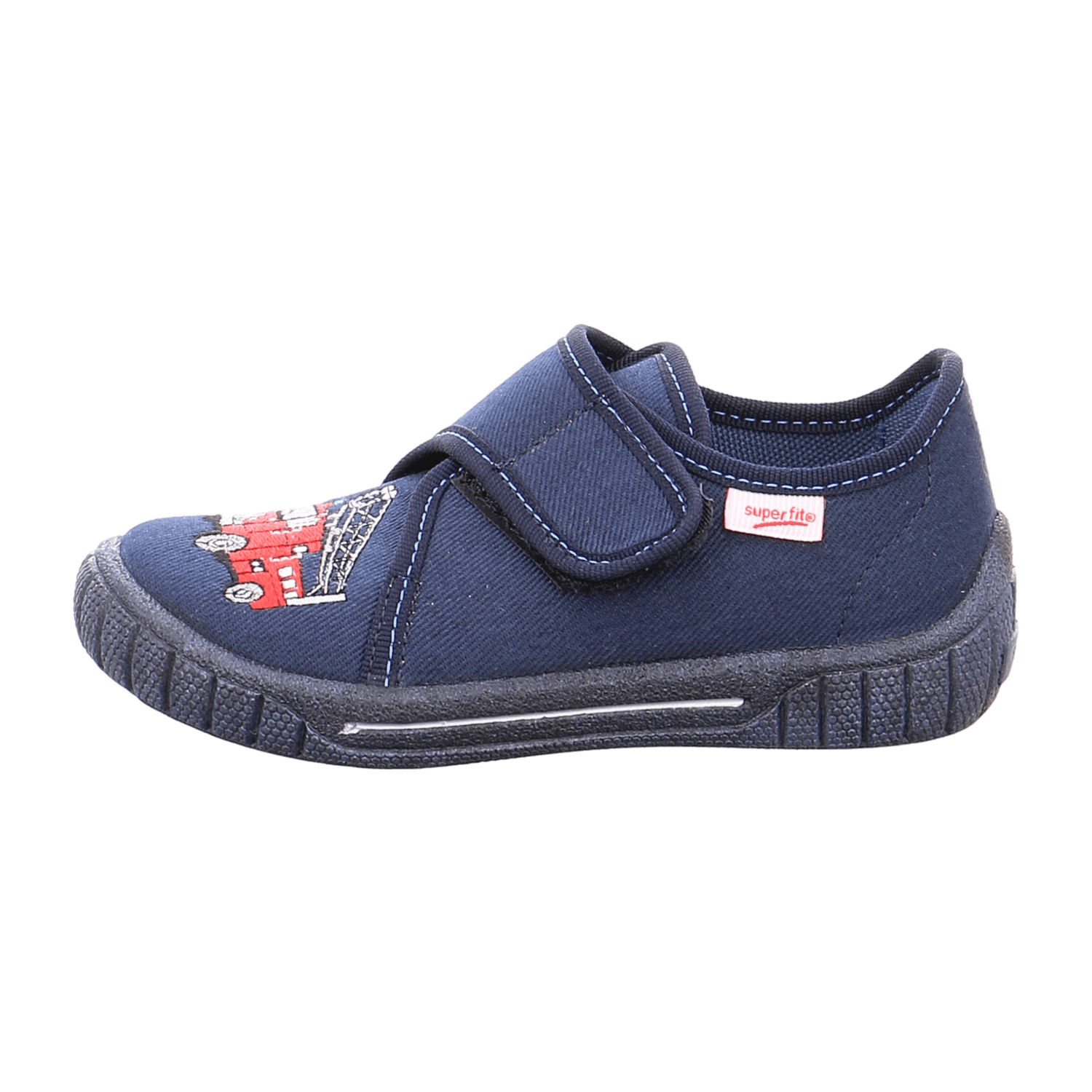 343131383430-0001-eu_2300