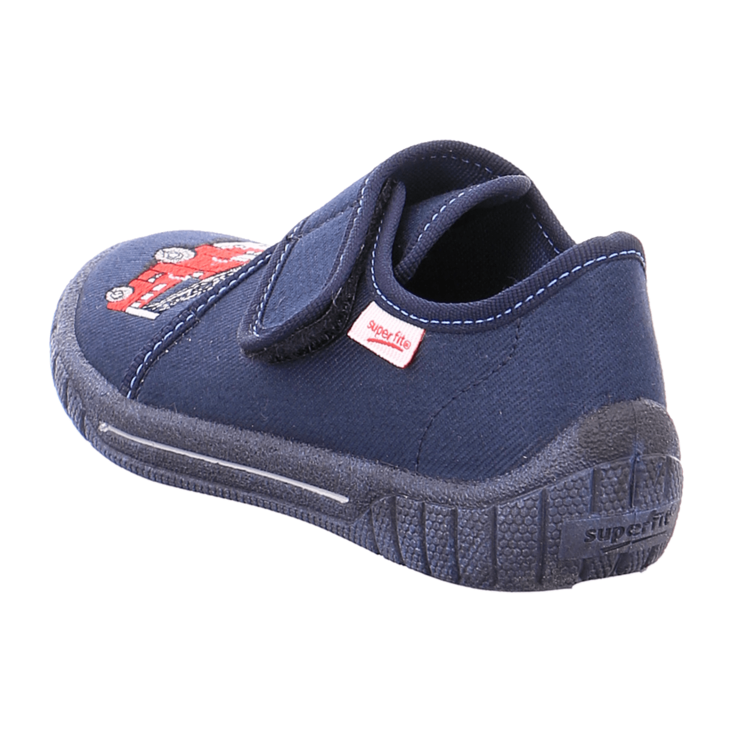 343131383430-0001-eu_2300