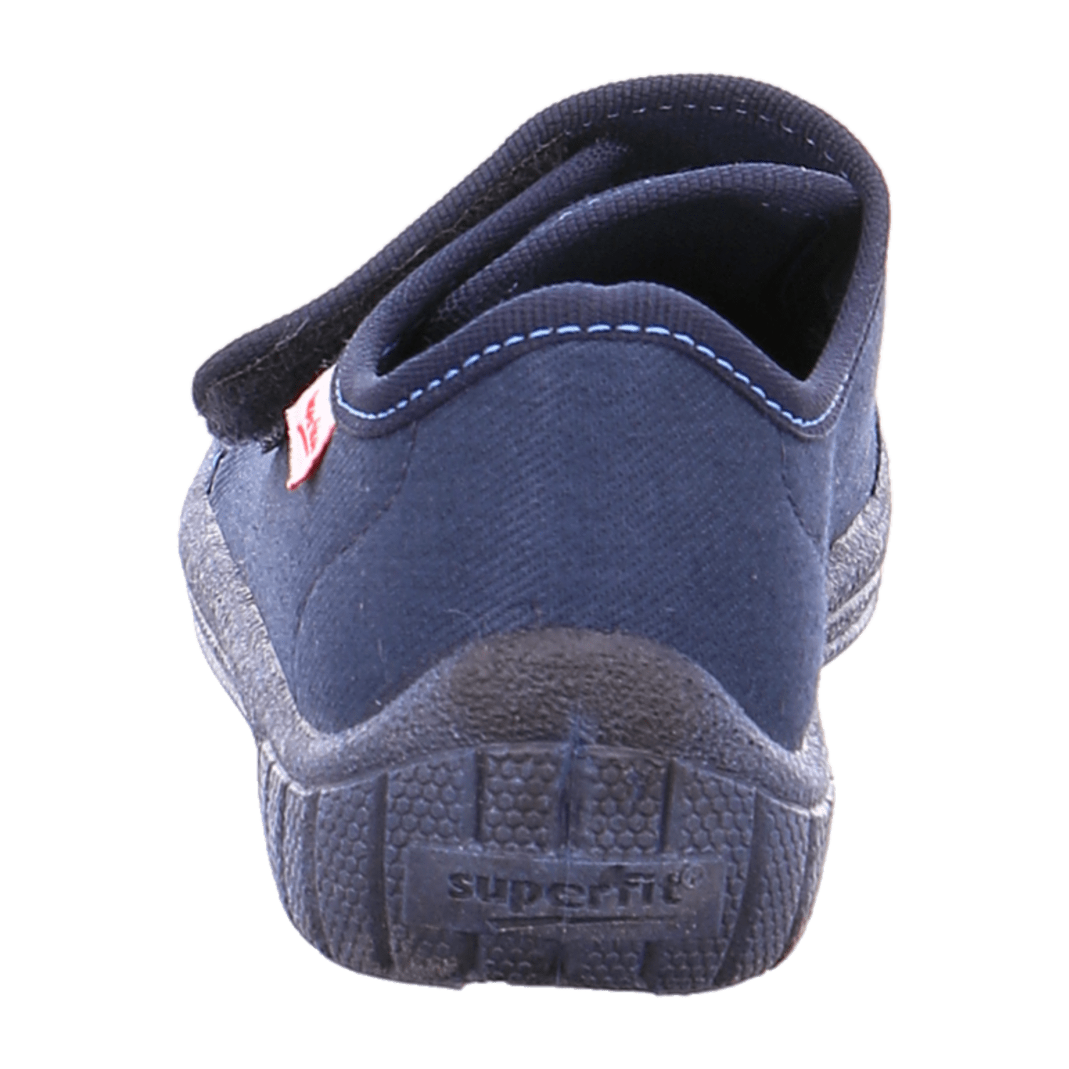 343131383430-0001-eu_2300