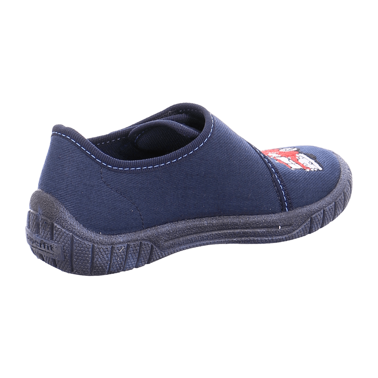 343131383430-0001-eu_2300