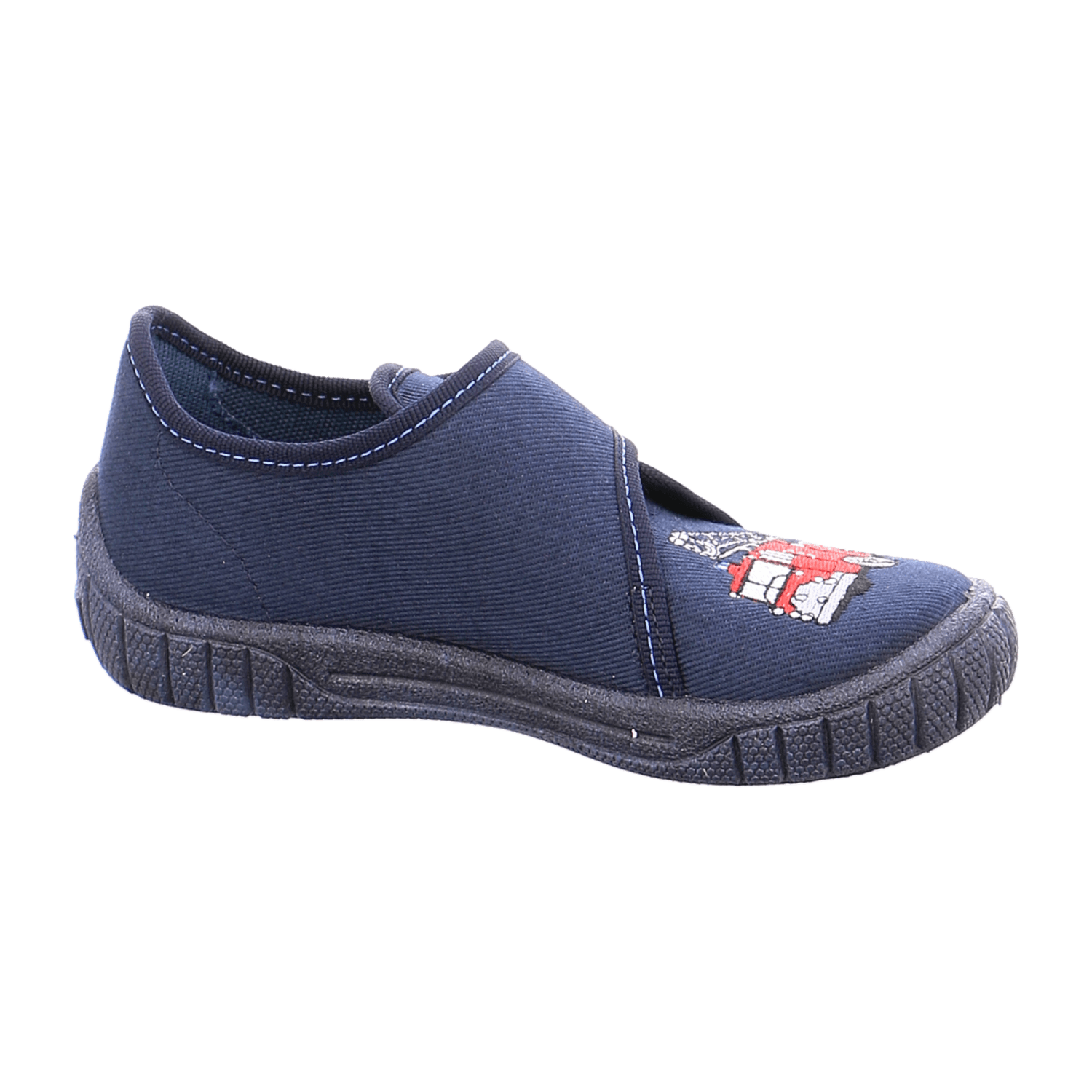 343131383430-0001-eu_2300