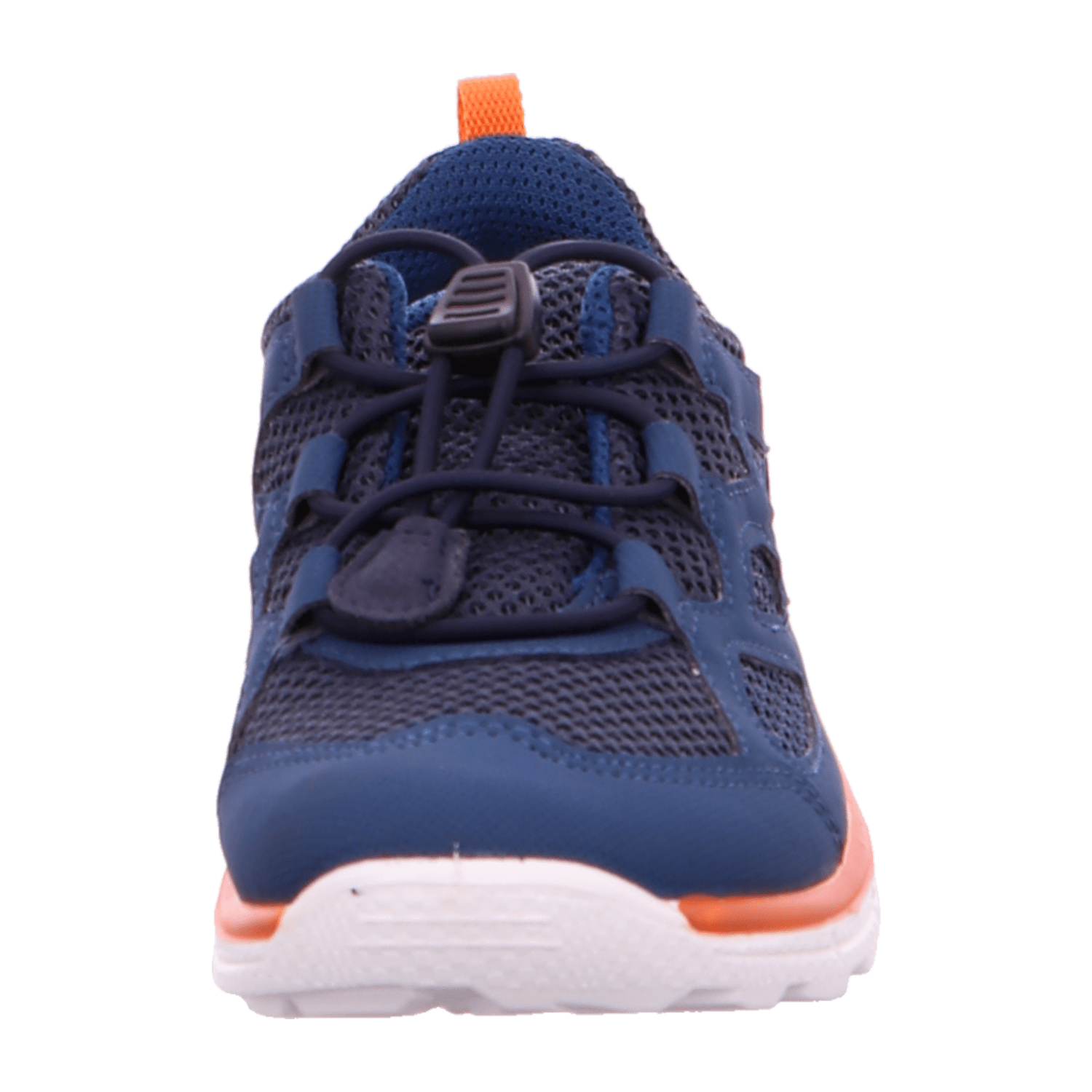 343136393931-0001-eu_2900