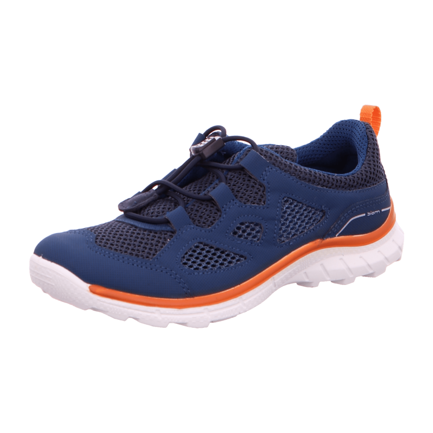 343136393931-0001-eu_2900