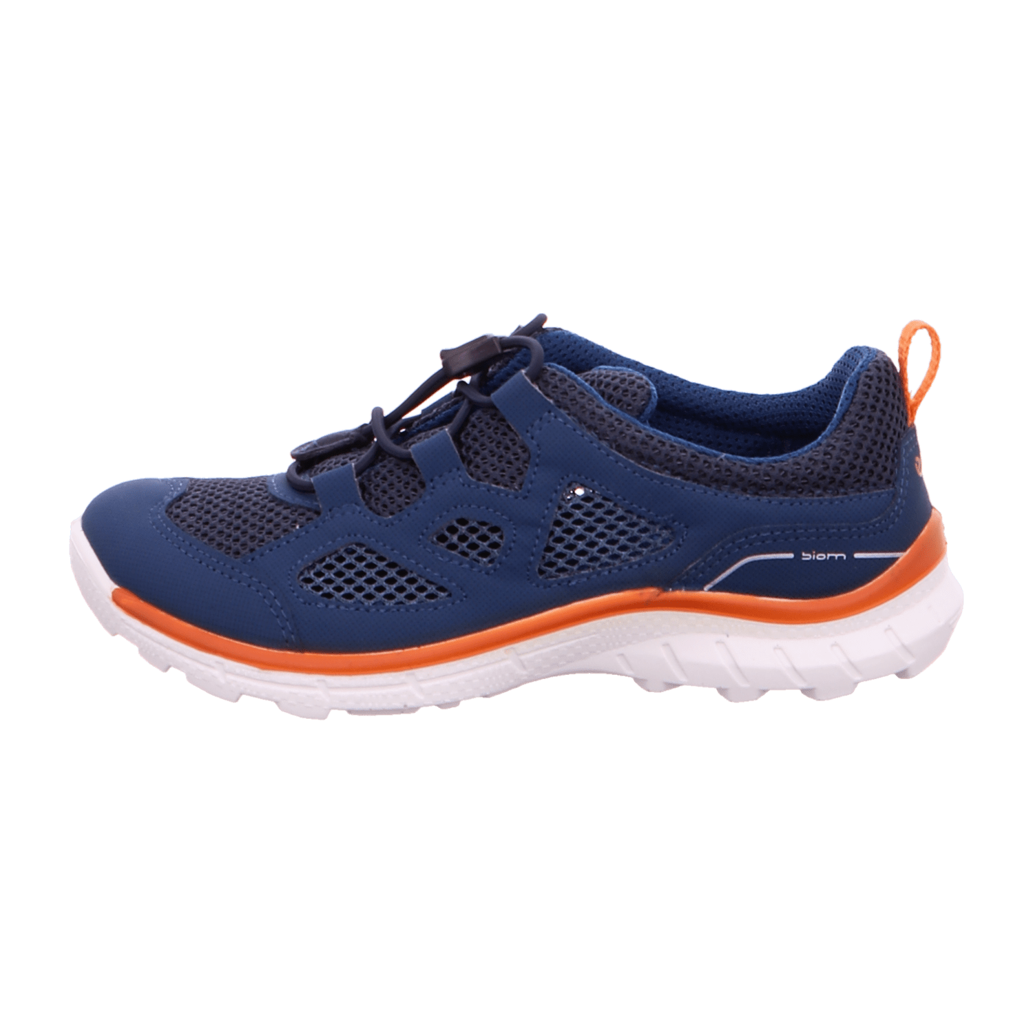 343136393931-0001-eu_2900