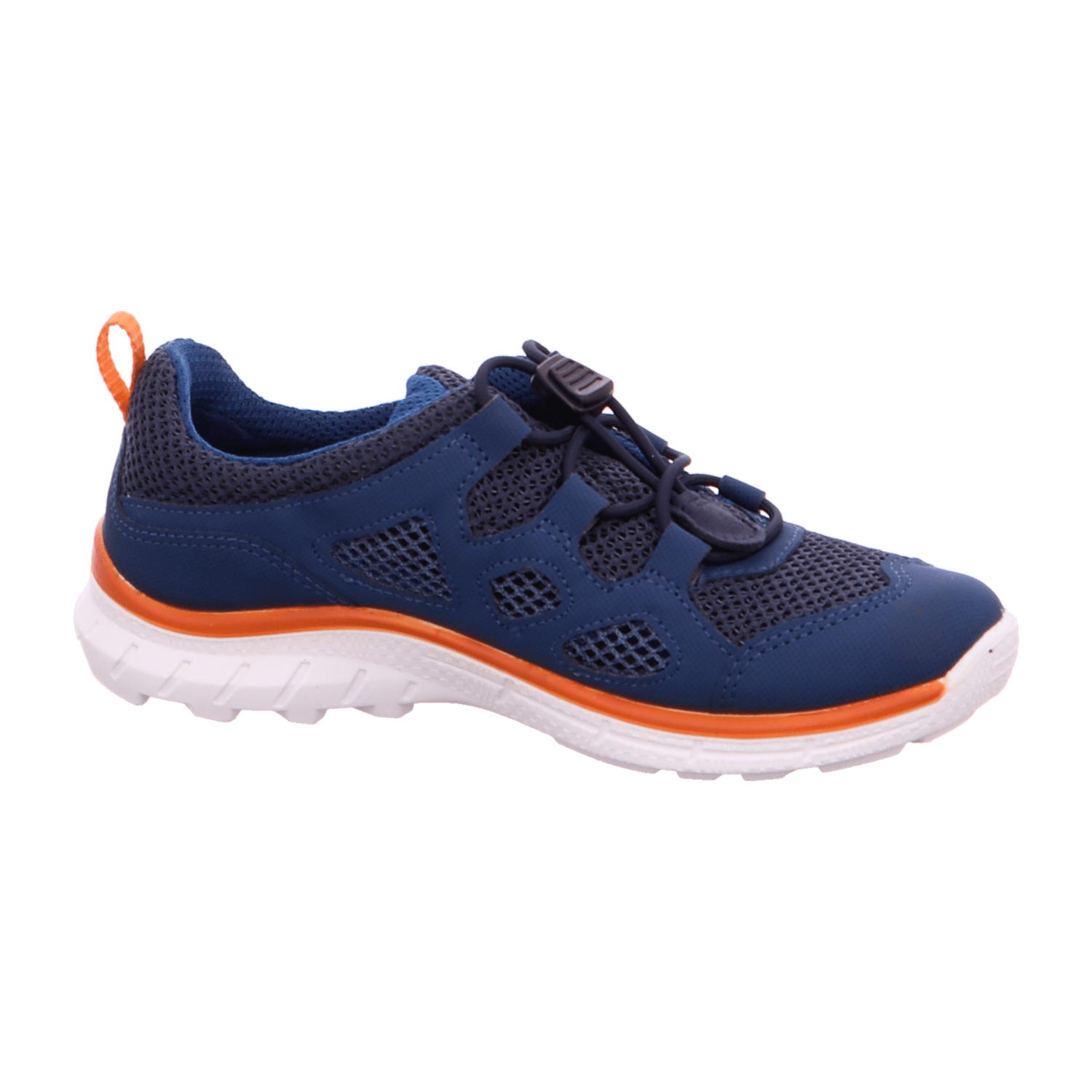 343136393931-0001-eu_2900