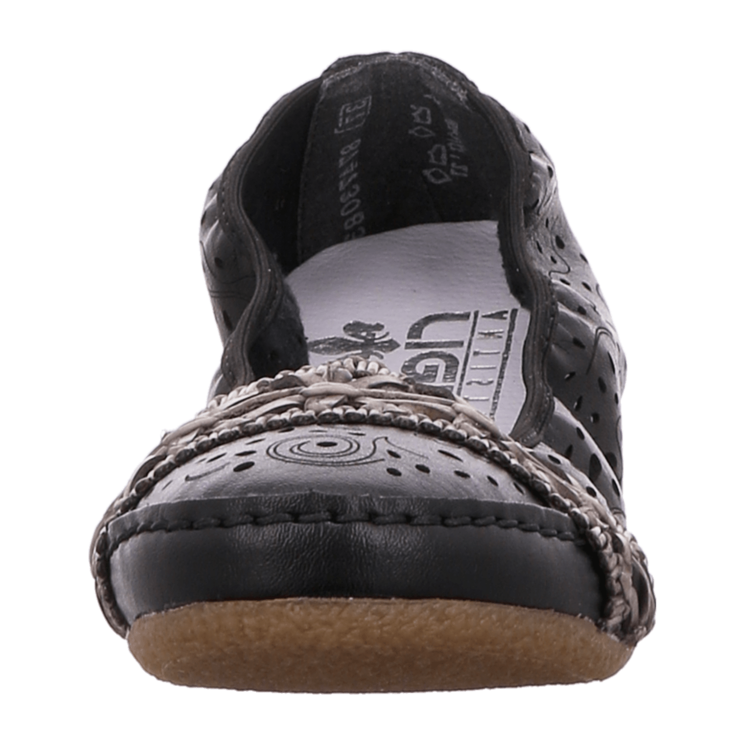 343138343939-0001-eu_3900