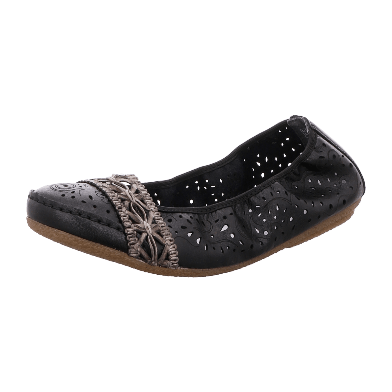 343138343939-0001-eu_3900