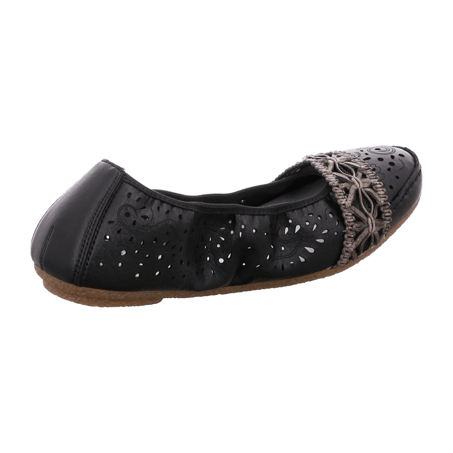 343138343939-0001-eu_3900