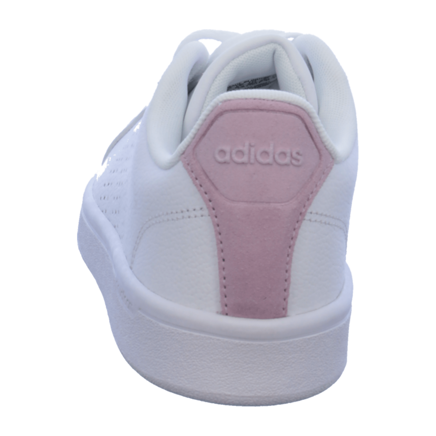 Adidas db0893 hotsell