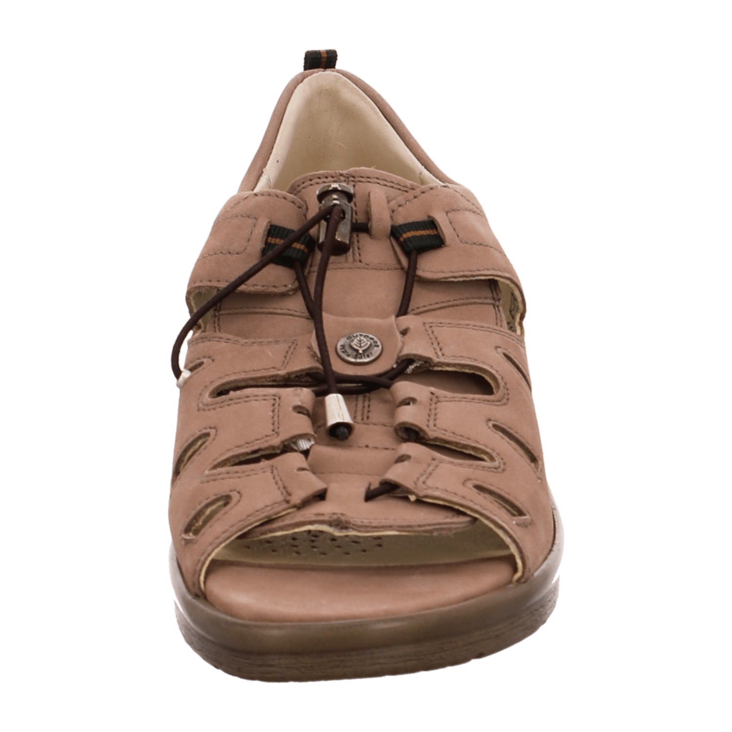 343337393238-0001-uk_55