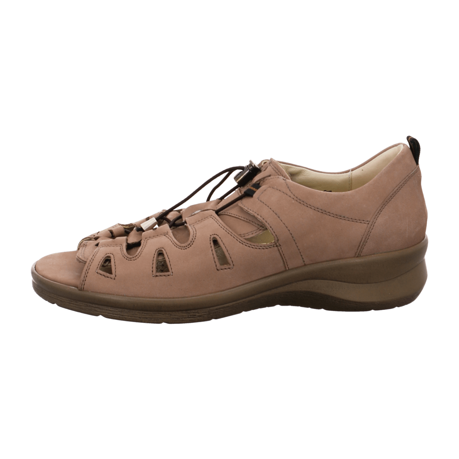 343337393238-0001-uk_55