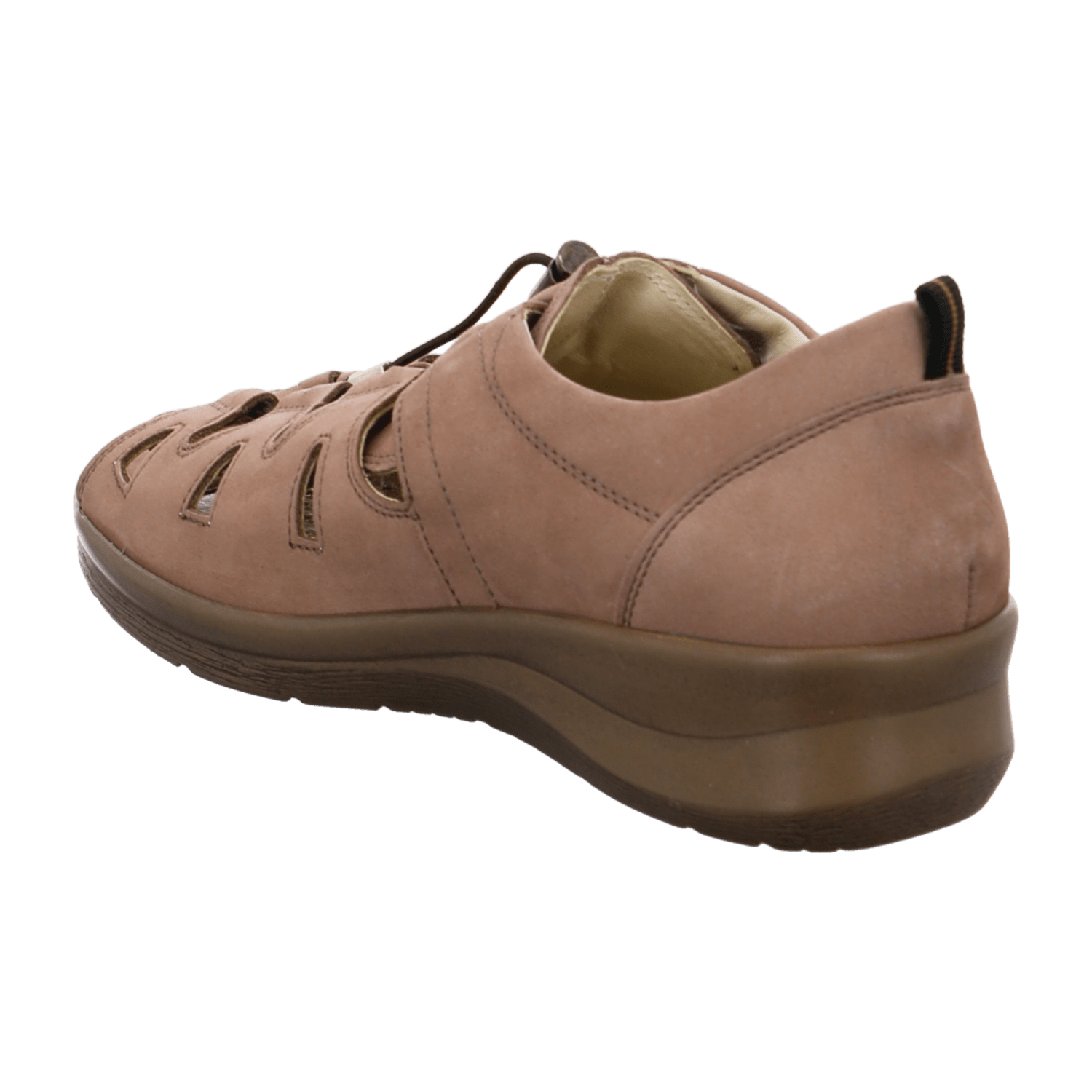 343337393238-0001-uk_55