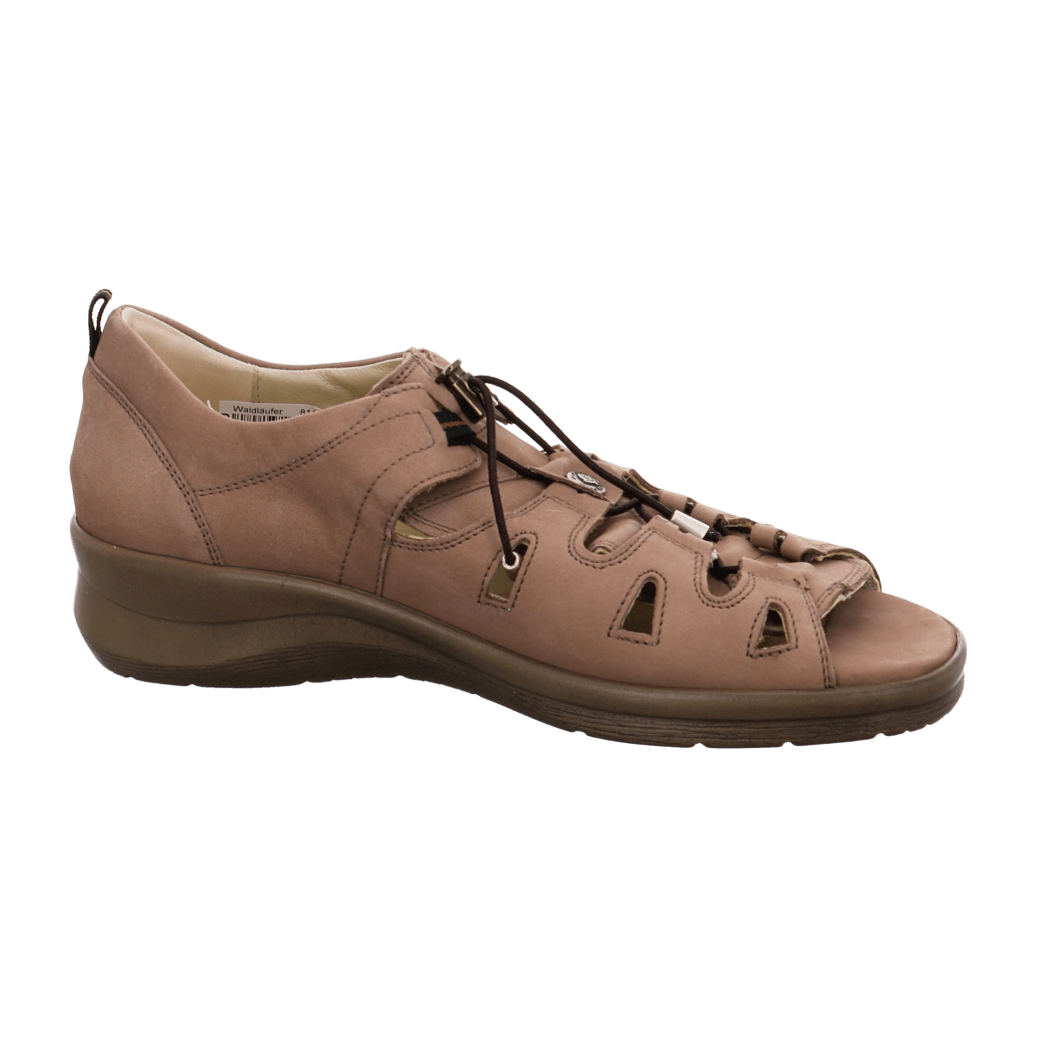 343337393238-0001-uk_55