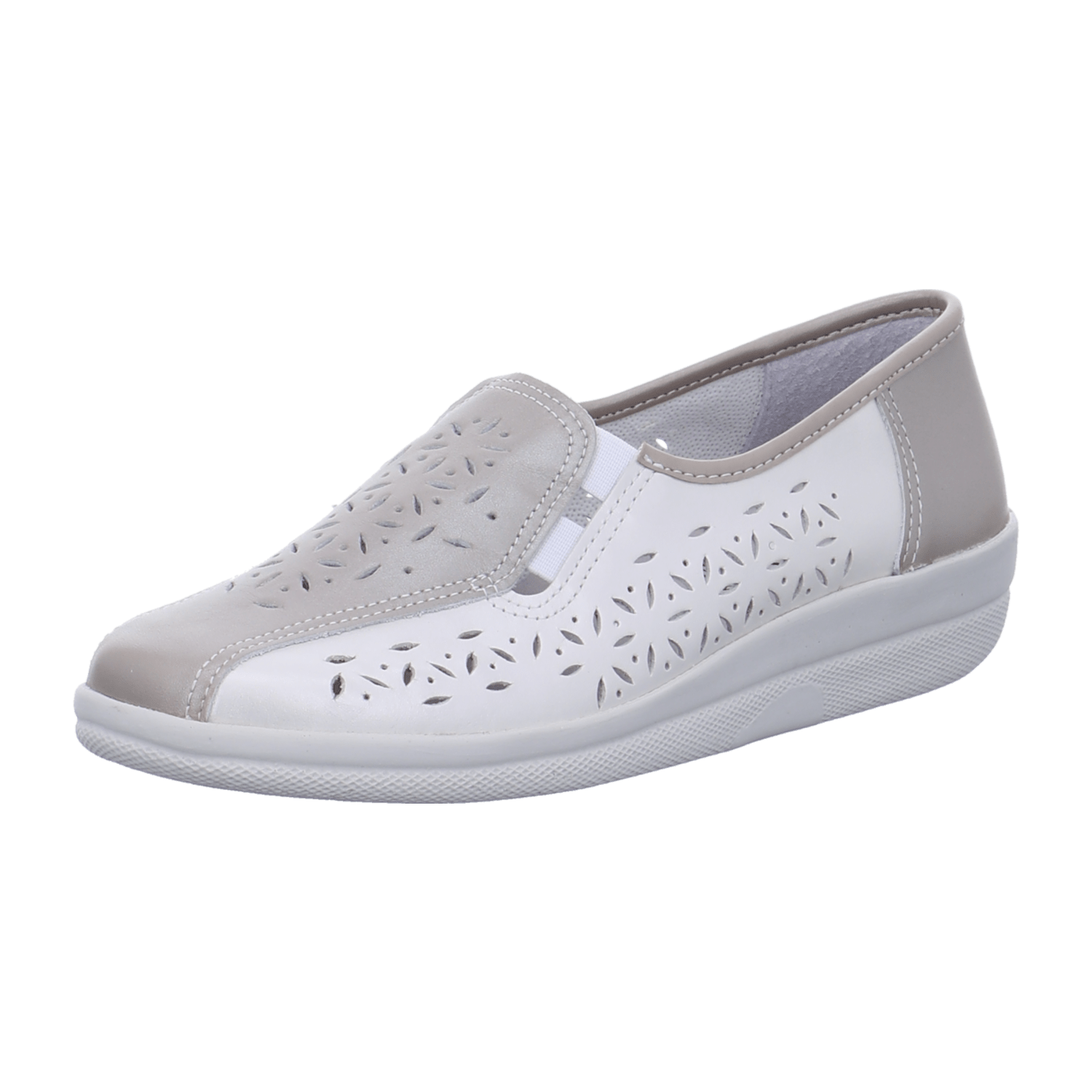 343630303230-0001-eu_3500