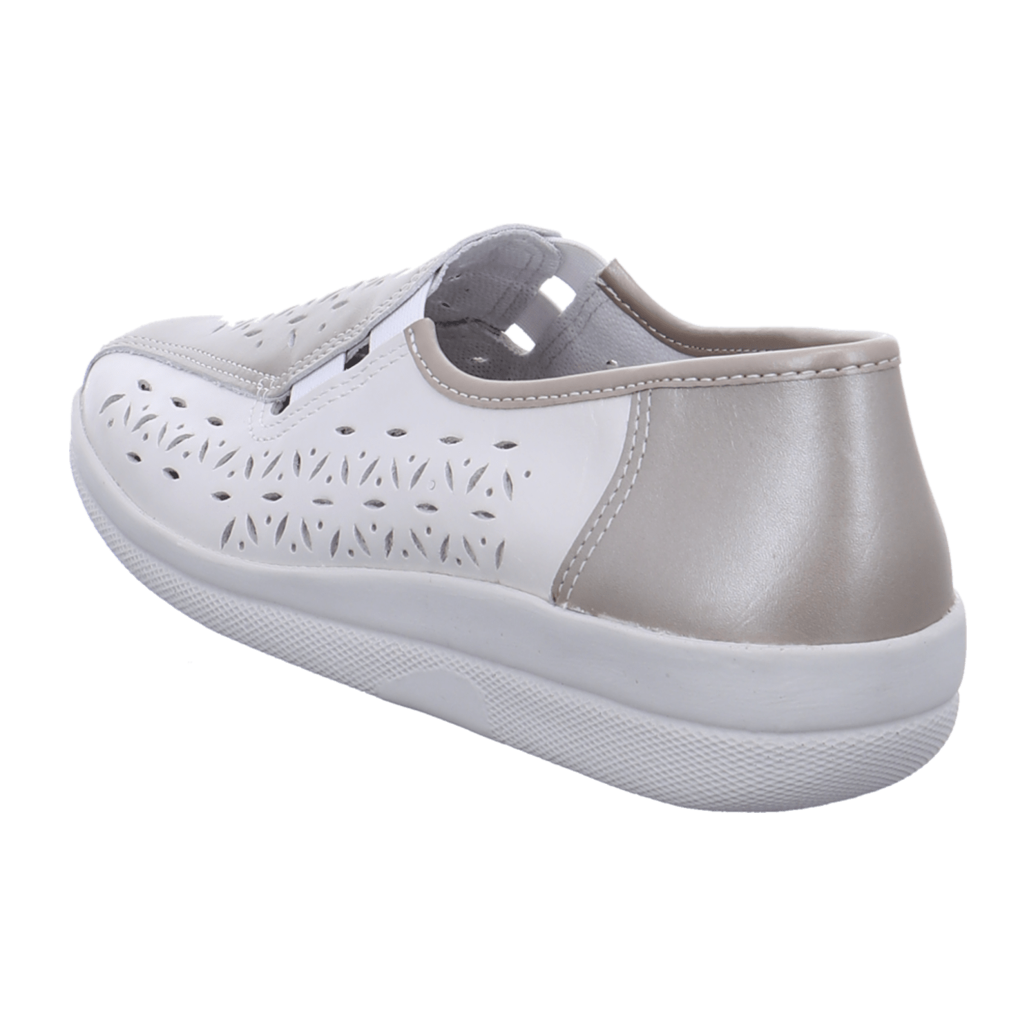 343630303230-0001-eu_3500