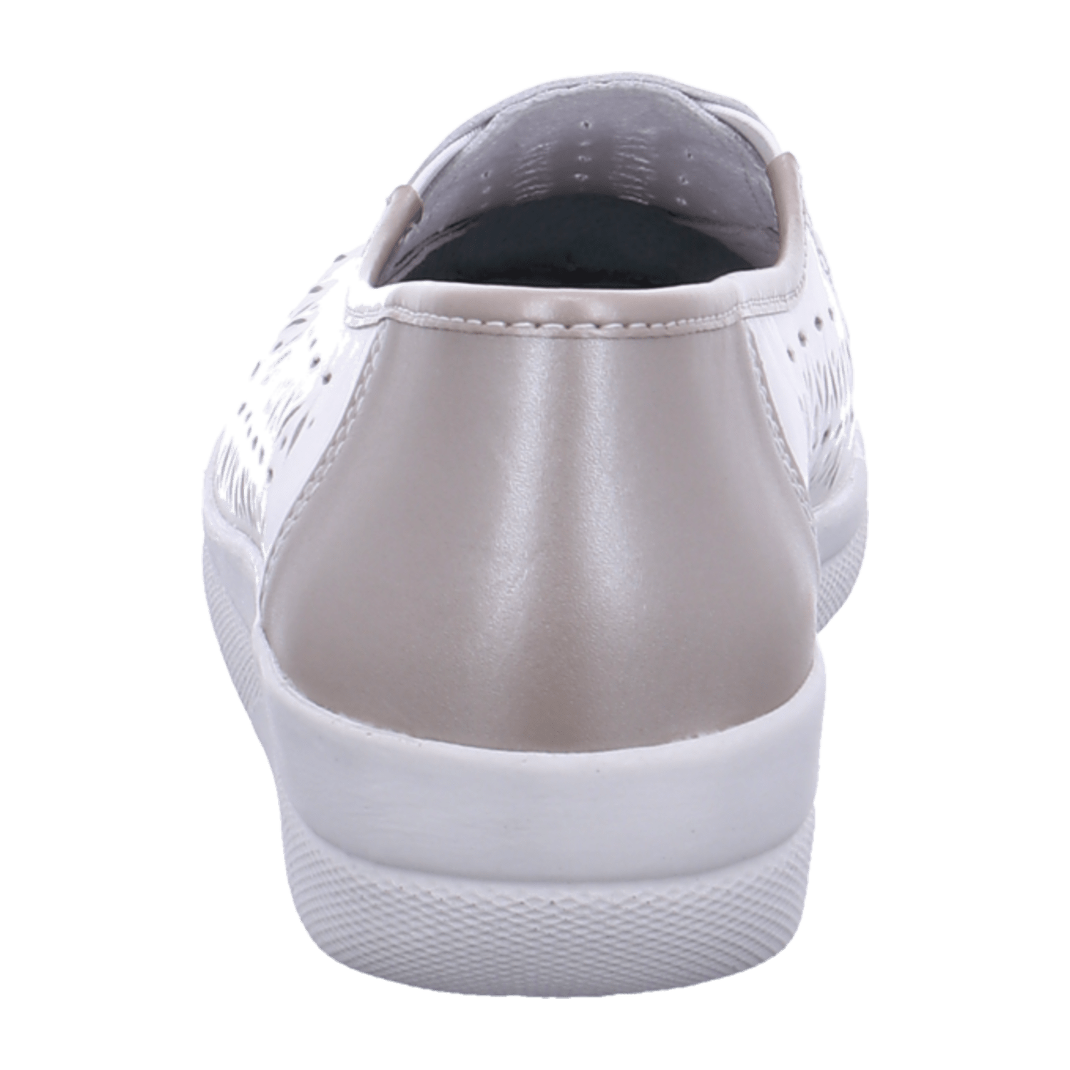 343630303230-0001-eu_3500