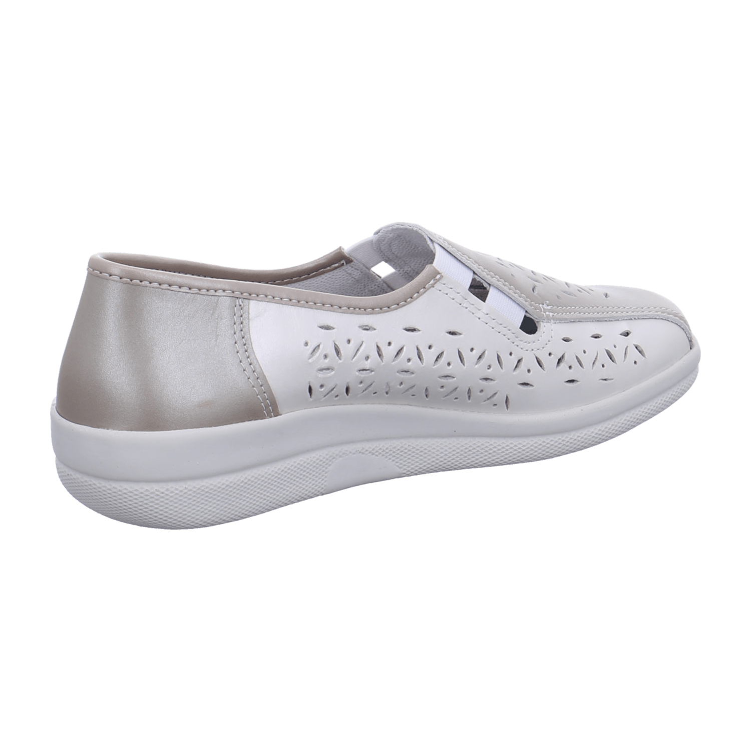 343630303230-0001-eu_3500