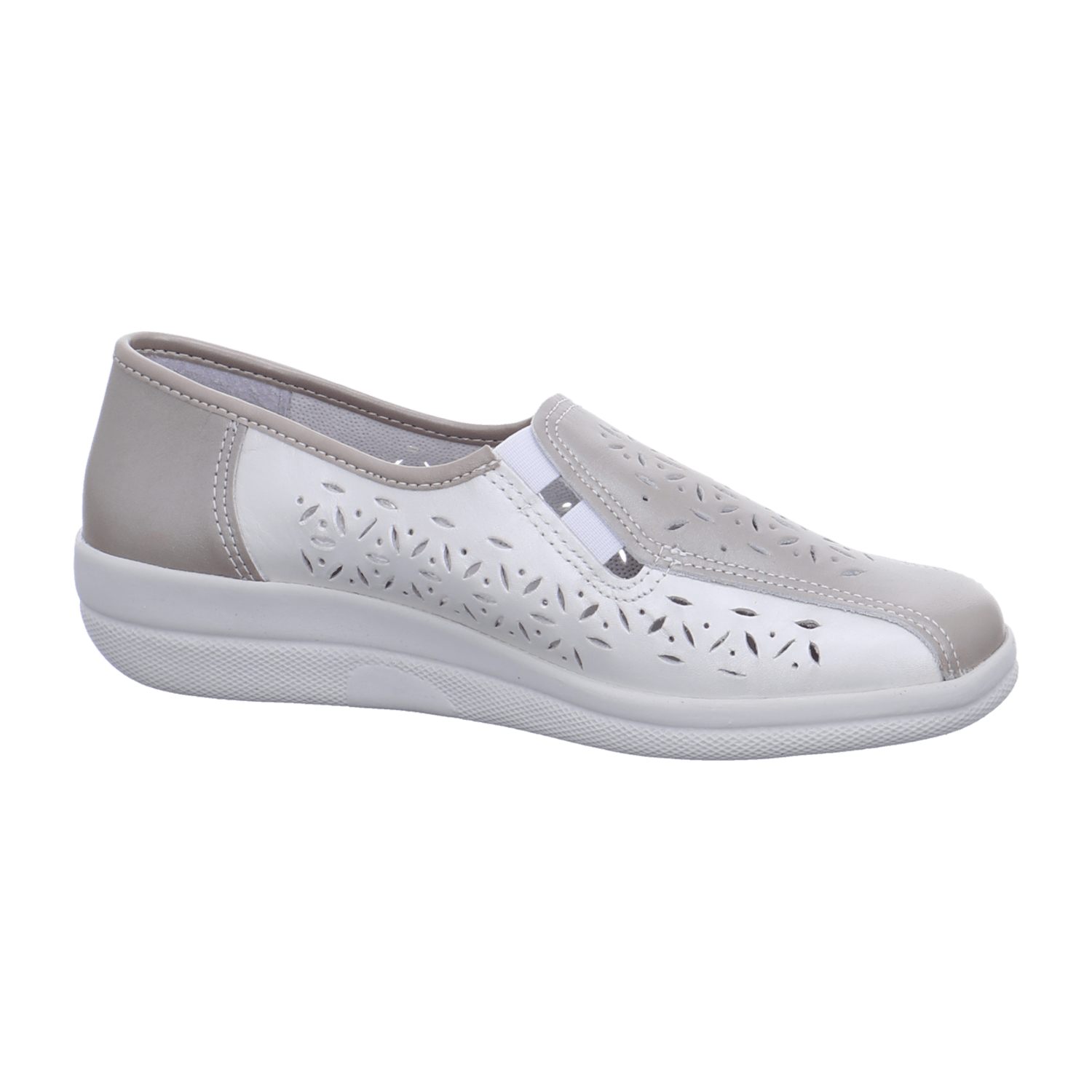 343630303230-0001-eu_3500