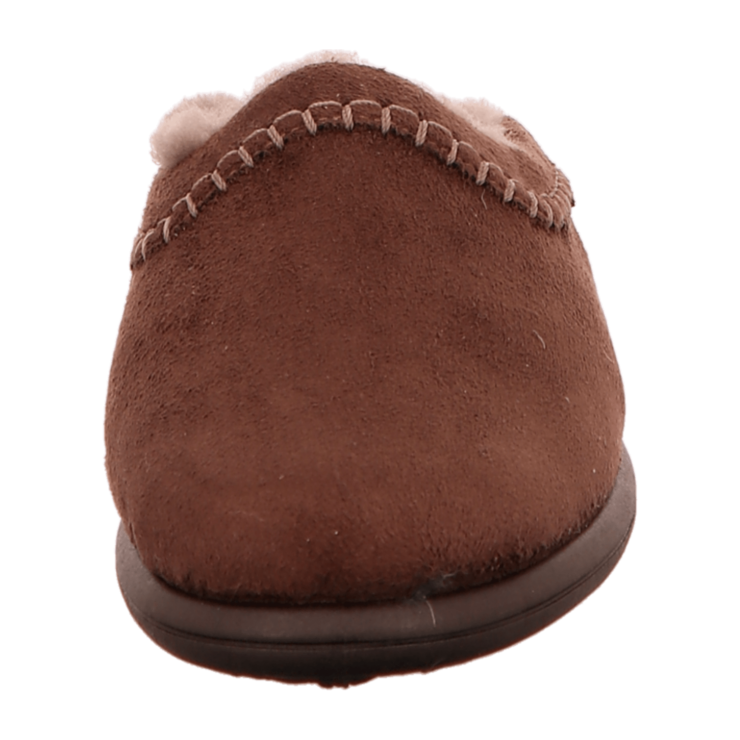 353135333133-0001-uk_55