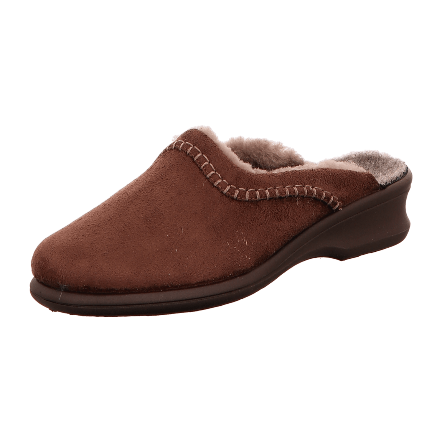 353135333133-0001-uk_55